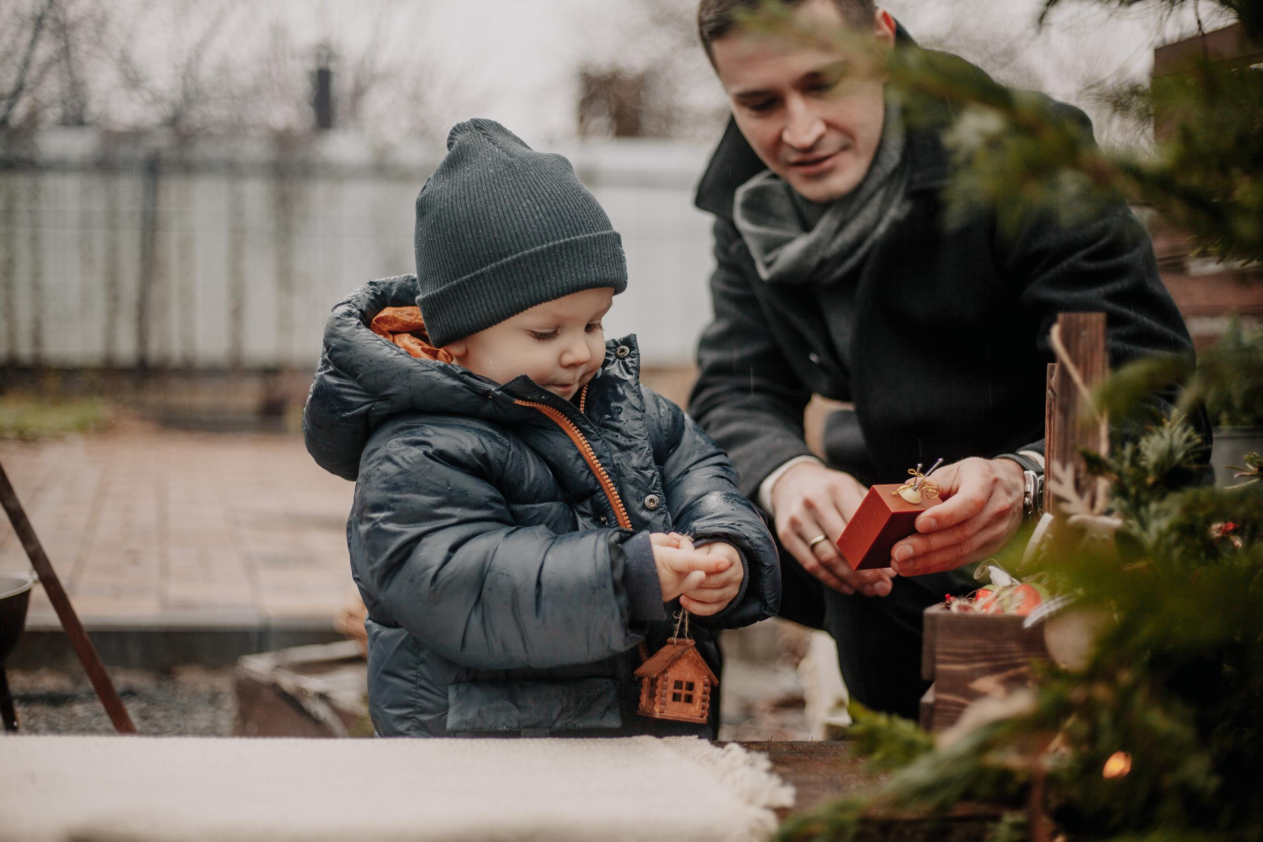 Новогодний Пикник в Грин Дворик (копия). Екатерина Дымова. Фотограф. Автор проекта «Белый Ветер»