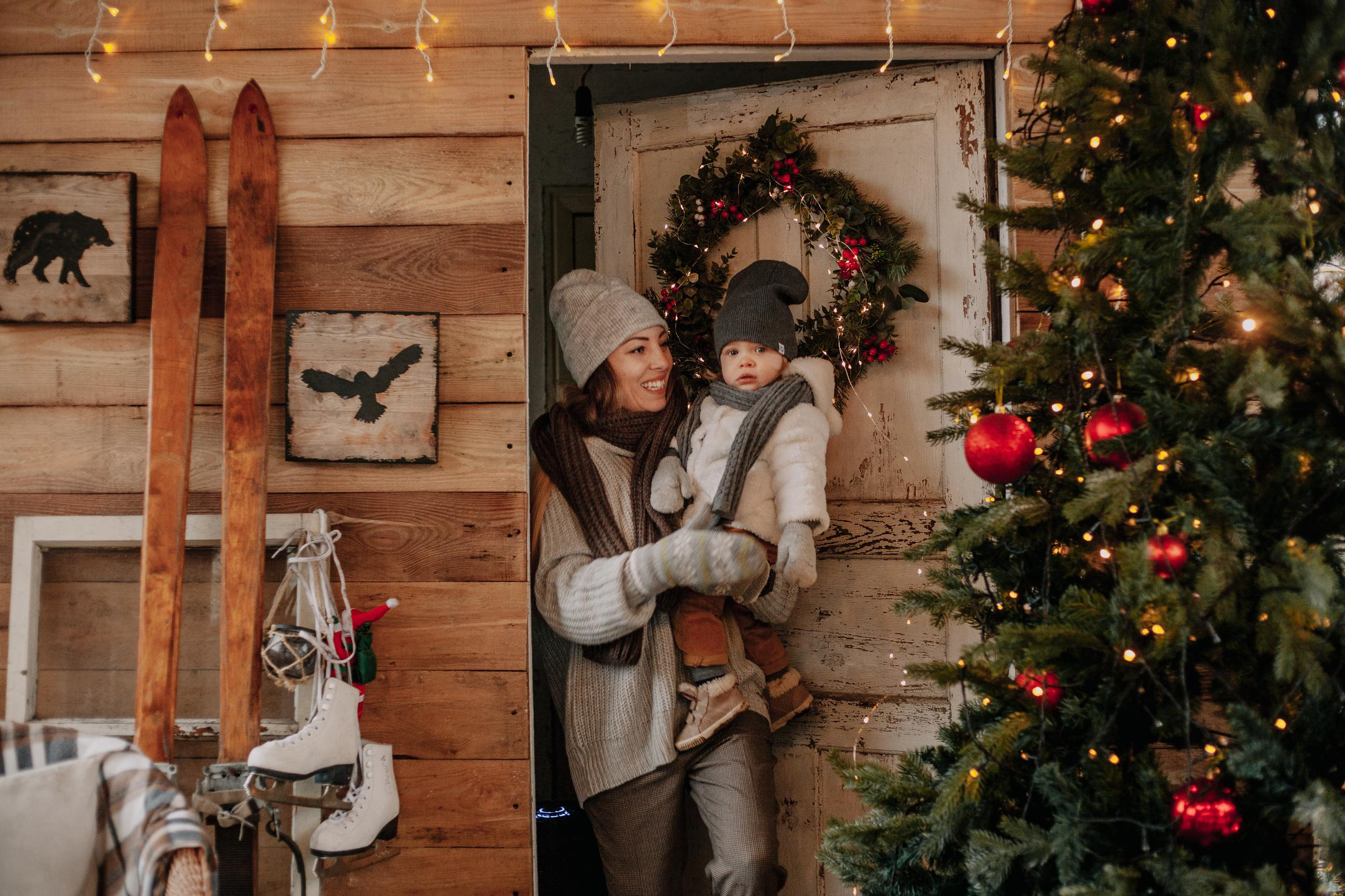 Веранда «Авокадо студия» Семейный. Екатерина Дымова. Фотограф. Автор проекта «Белый Ветер»