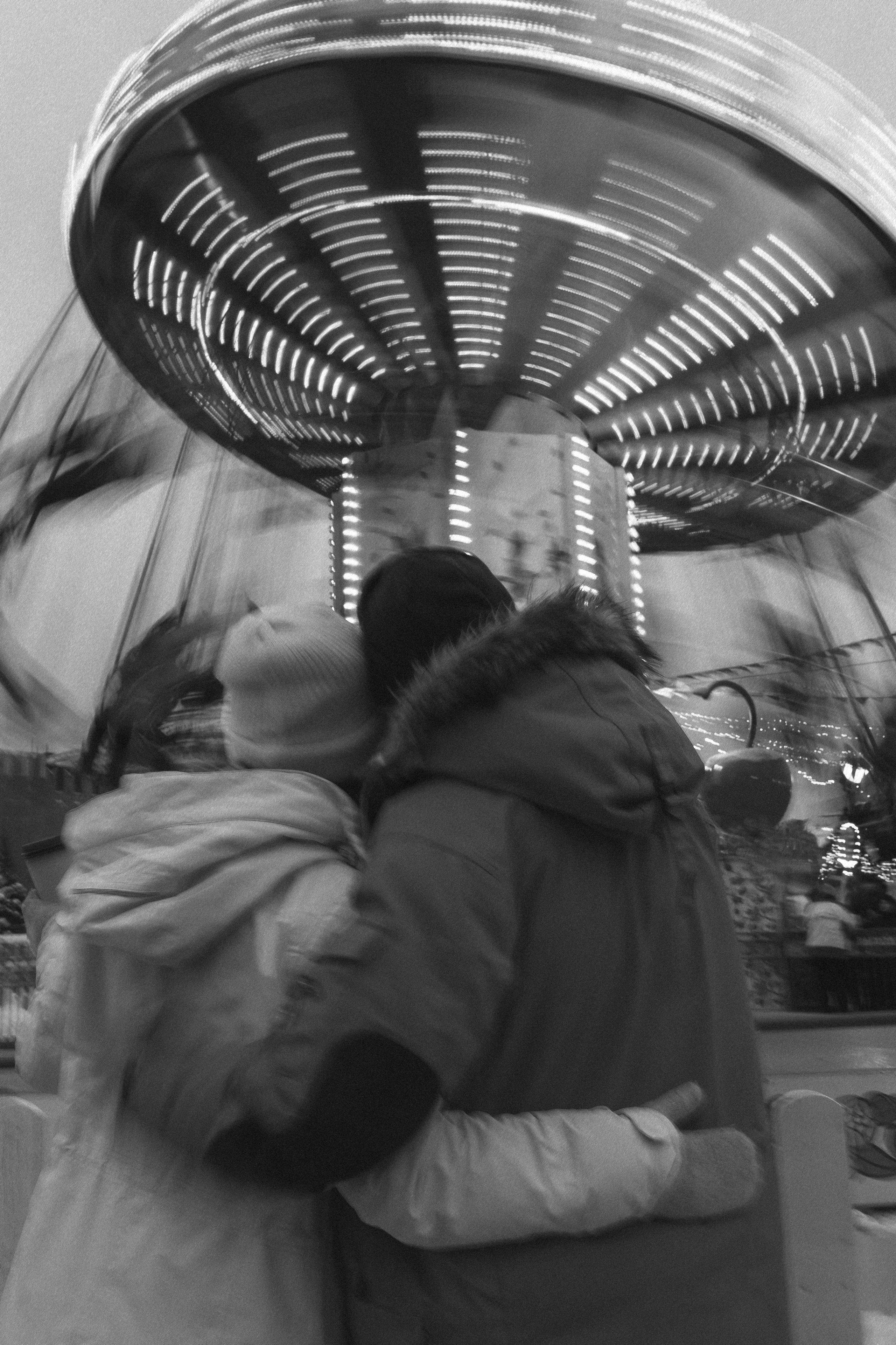 Love Story на Красной площади. Свадебный фотограф в Москве Мария Крош