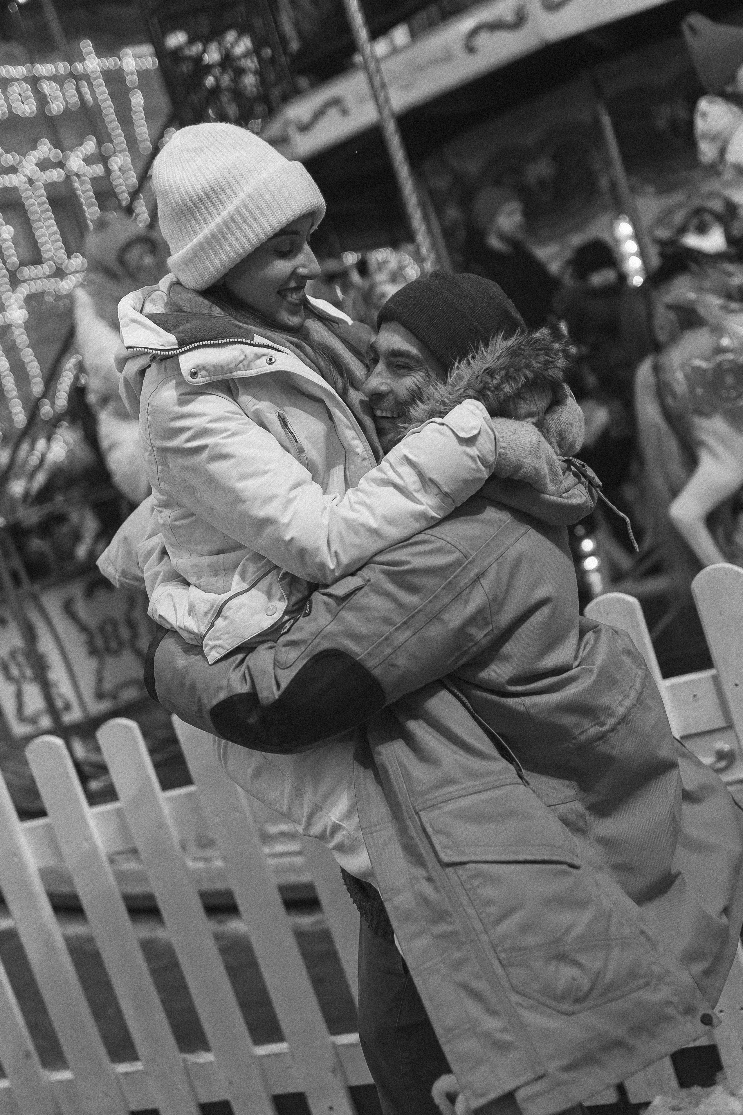 Love Story на Красной площади. Свадебный фотограф в Москве Мария Крош