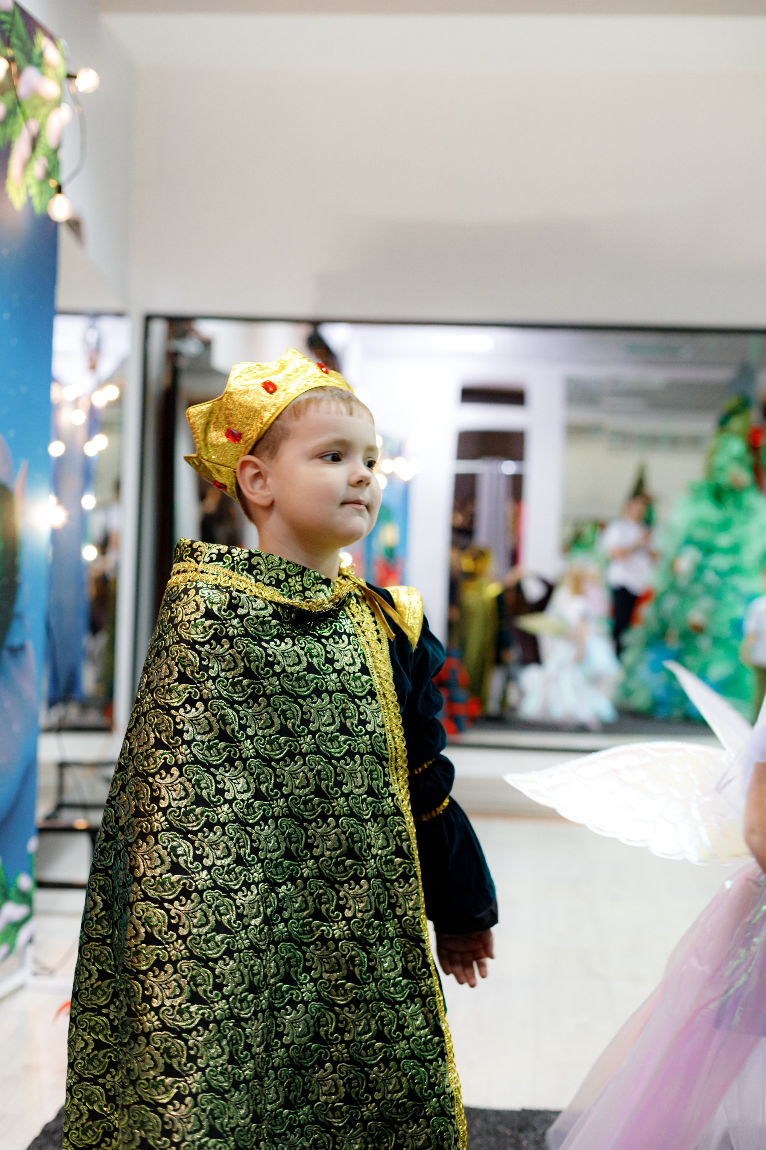 HAPPY NEW YEAR part/4. Photokarish