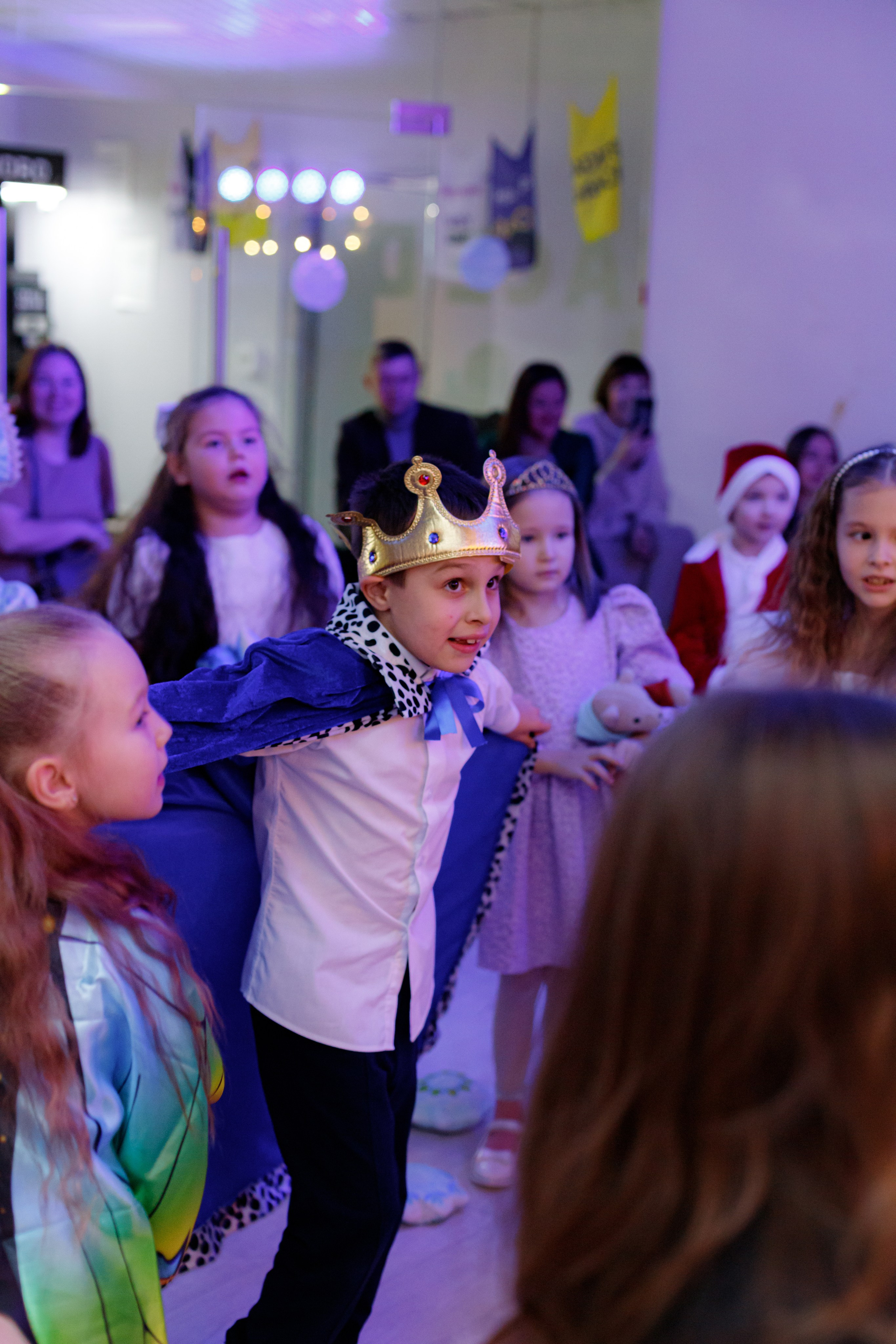 HAPPY NEW YEAR PART/5. Photokarish