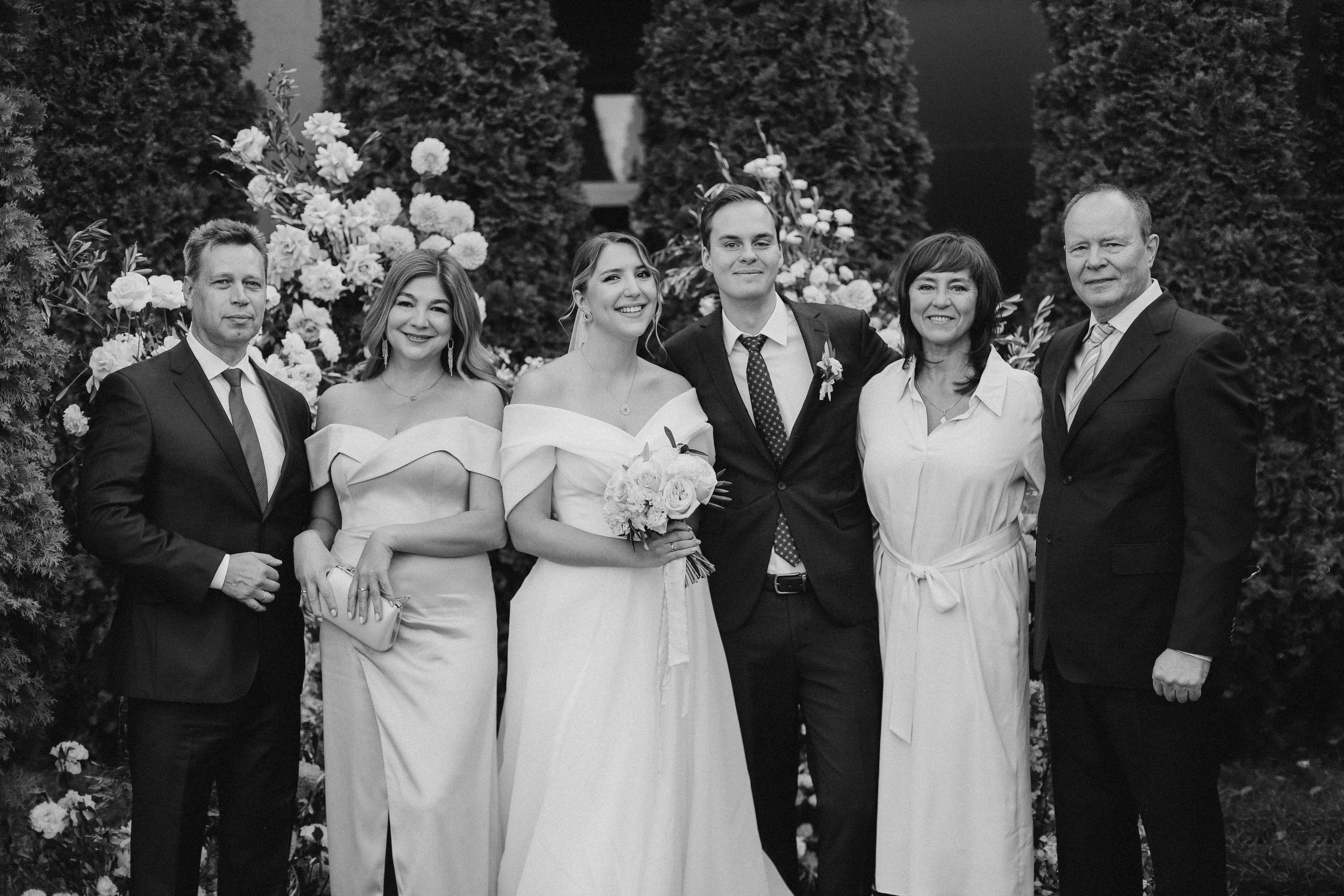 Илья и Анастасия. Фотограф в Алматы и Москве Даша Пушкина