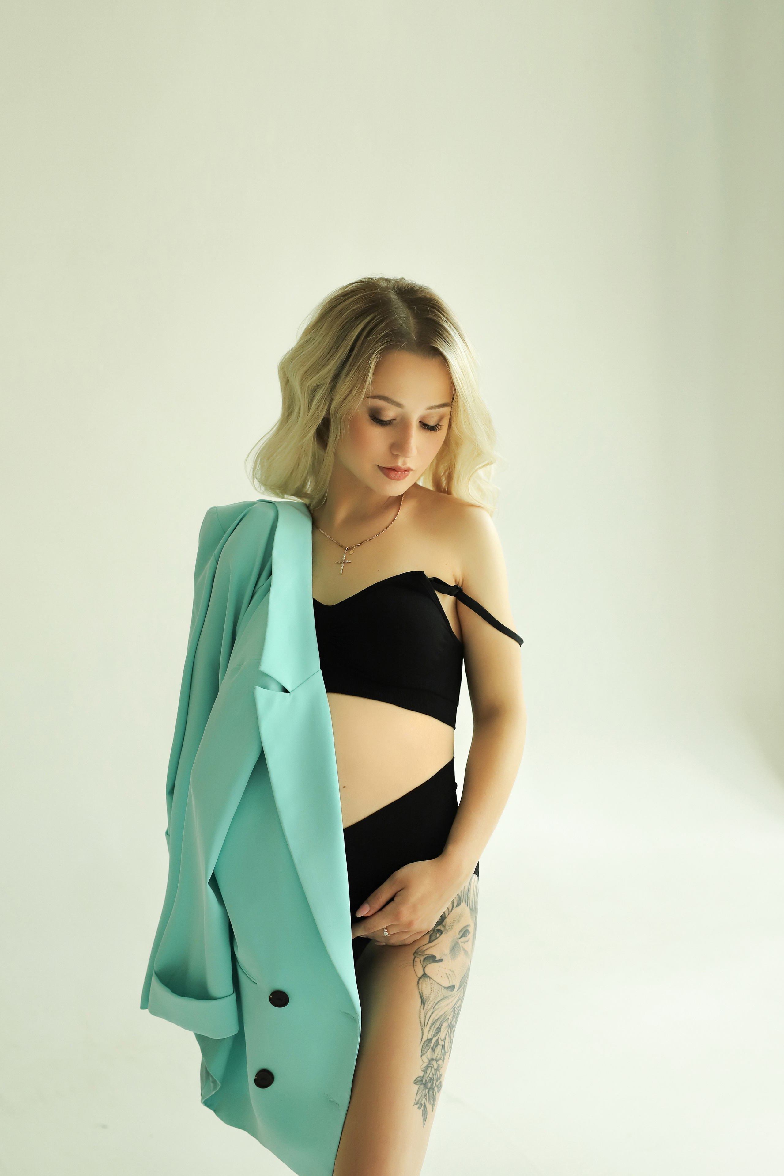 Фотосессия беременности Екатеринбург. ТОПовый фотограф новорожденных newborn и беременности, Екатеринбург