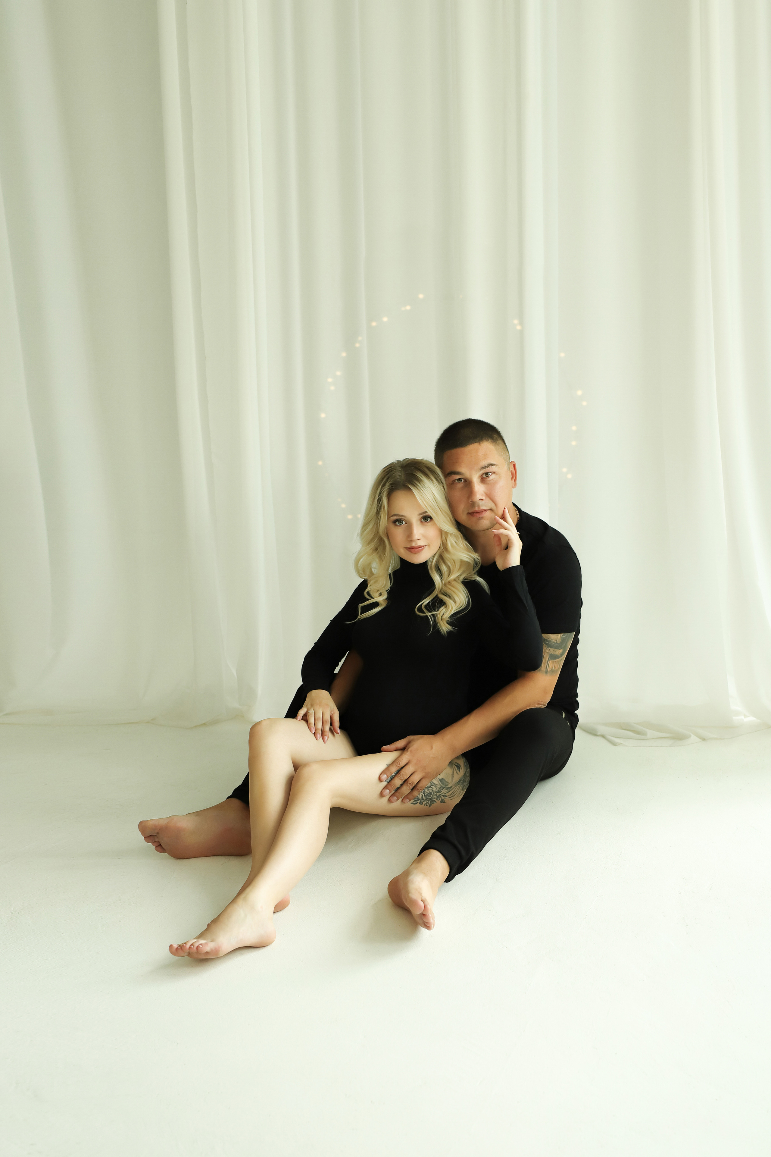 Фотосессия беременности Екатеринбург. ТОПовый фотограф новорожденных newborn и беременности, Екатеринбург