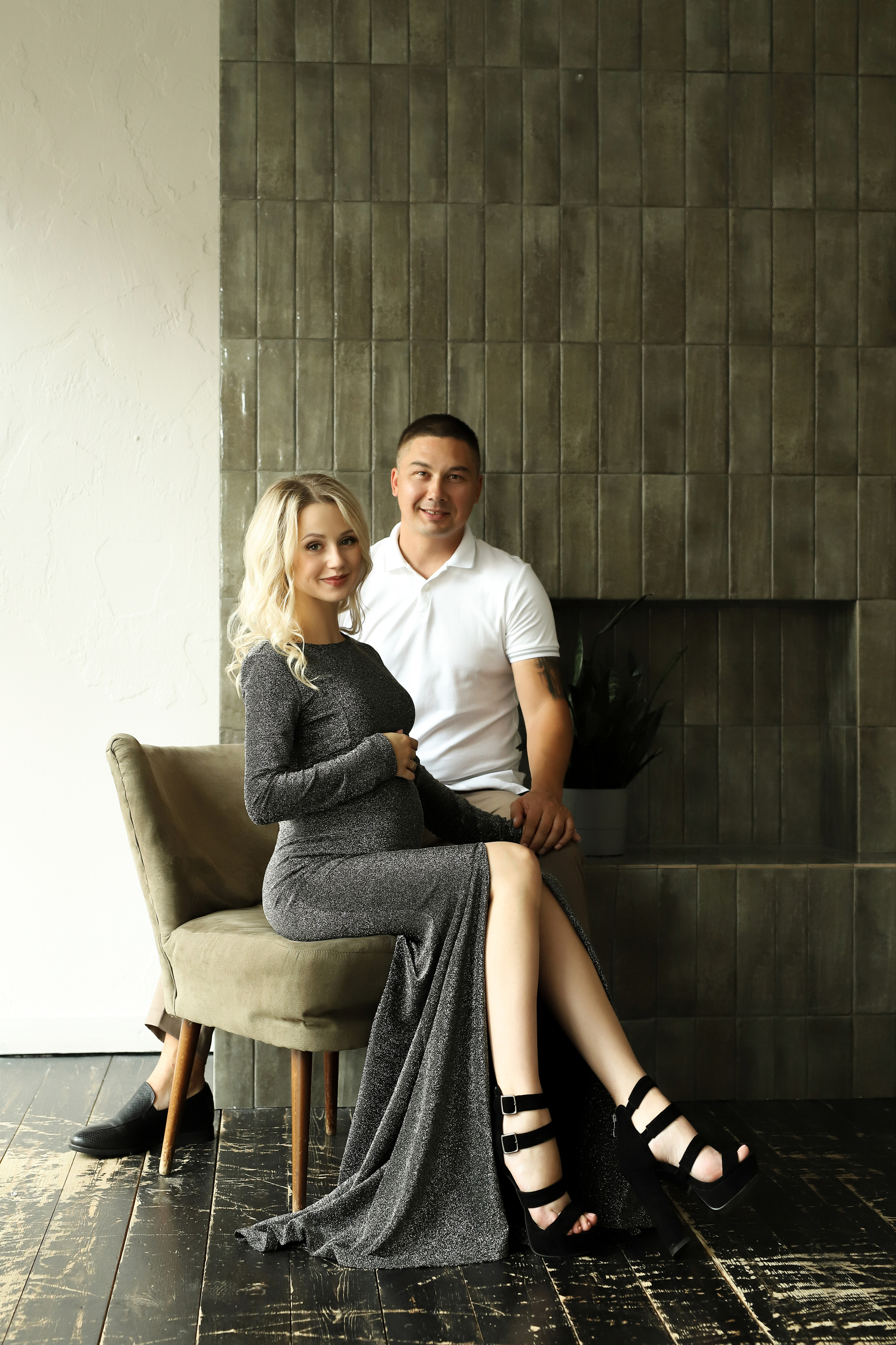 Фотосессия беременности Екатеринбург. ТОПовый фотограф новорожденных newborn и беременности, Екатеринбург