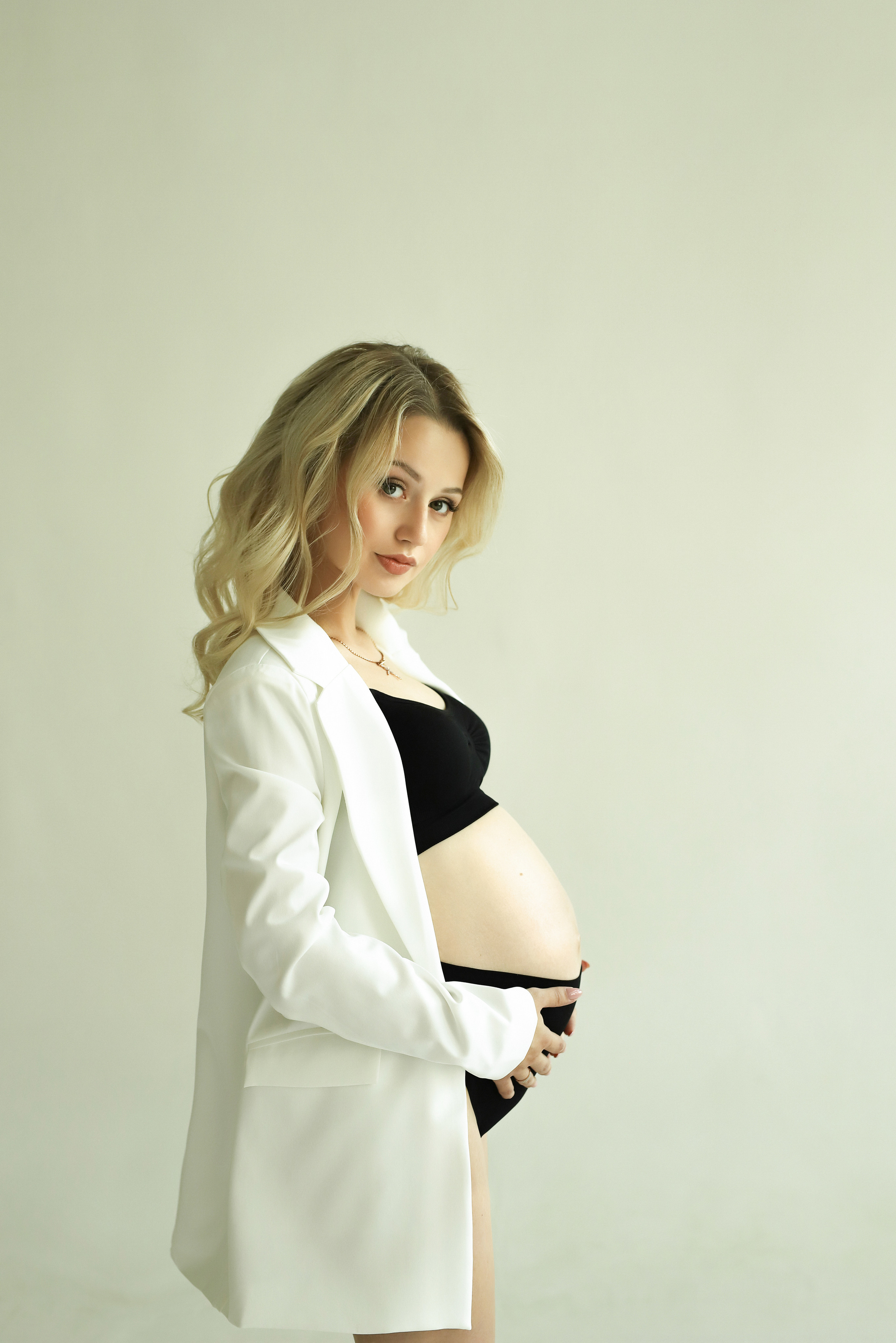 Фотосессия беременности Екатеринбург. Фотограф беременности Екатеринбург. Фотограф Екатеринбург. Фотосессия Екатеринбург. Фотосессия под ключ Екатеринбург