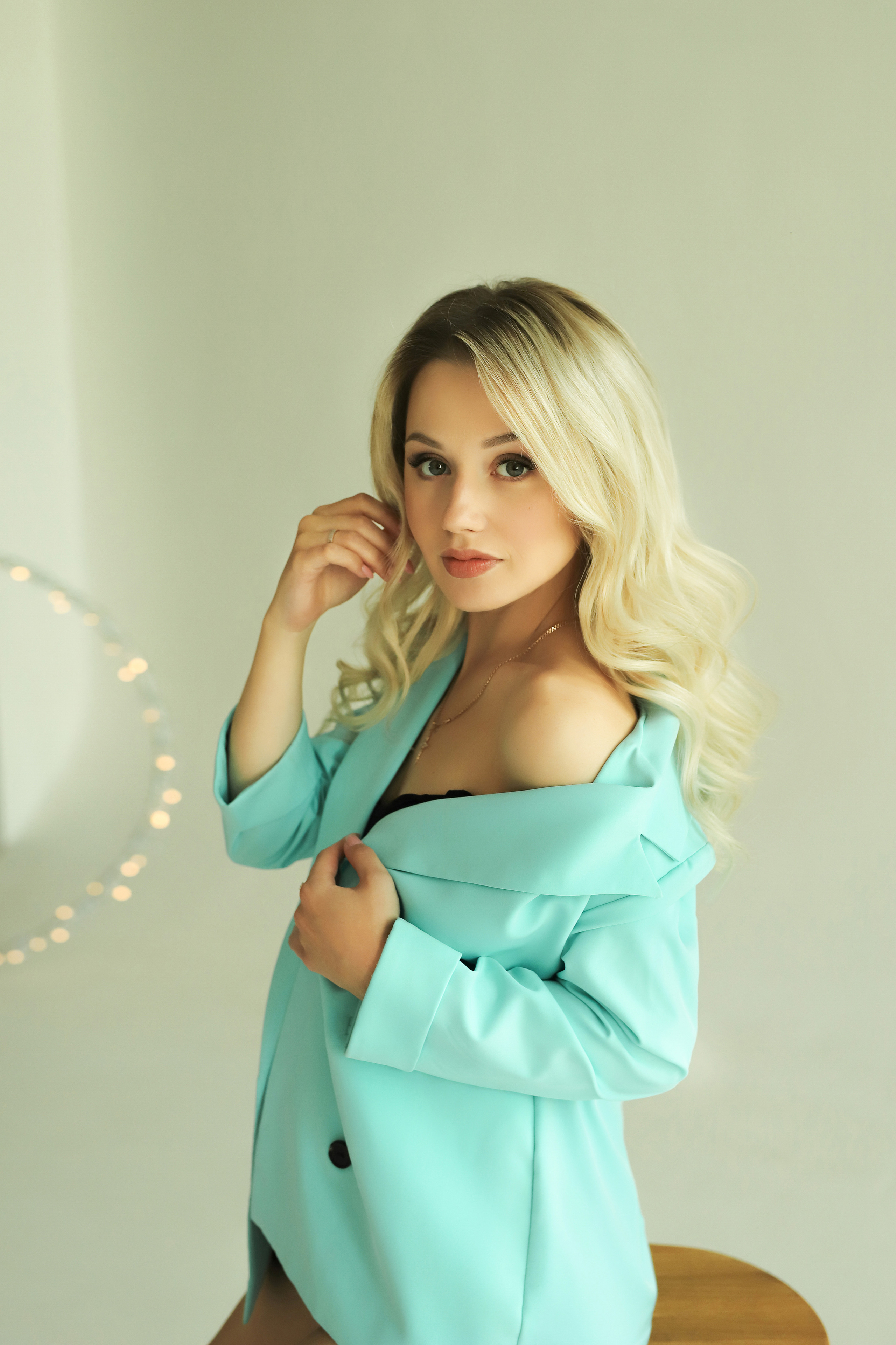 Фотосессия беременности Екатеринбург. ТОПовый фотограф новорожденных newborn и беременности, Екатеринбург