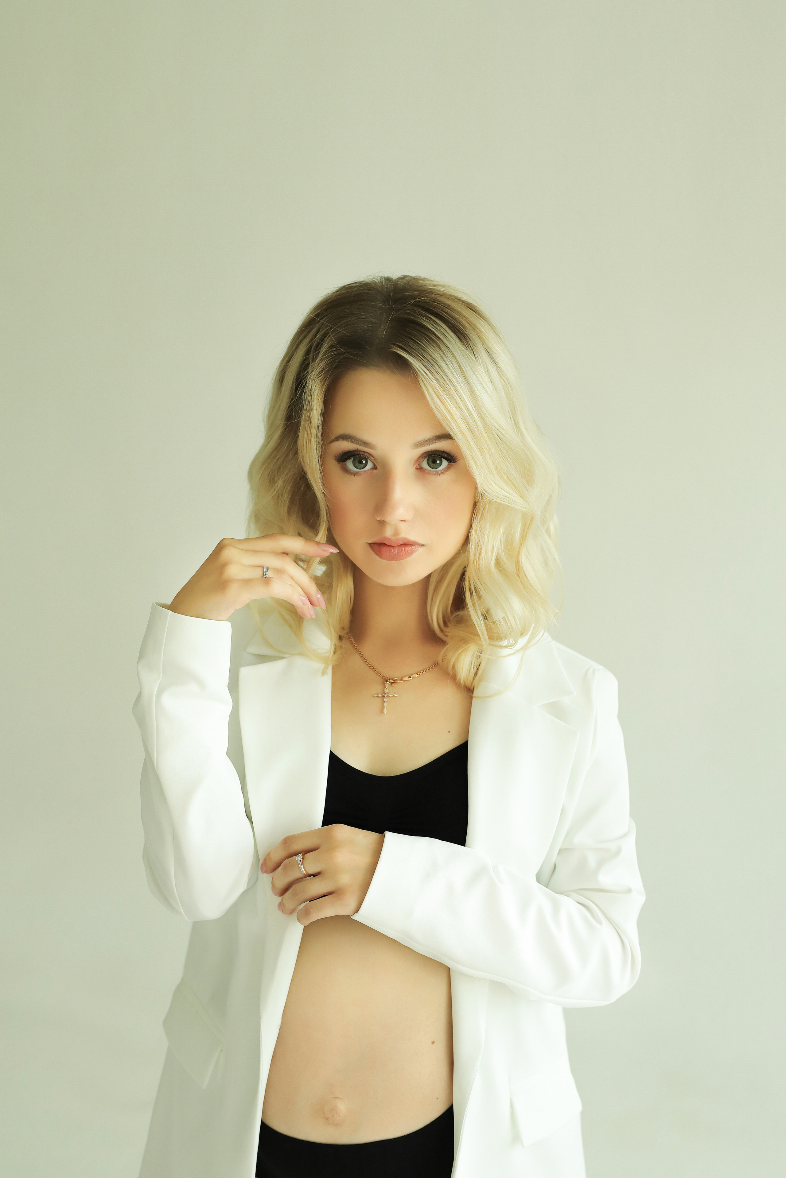 Фотосессия беременности Екатеринбург. ТОПовый фотограф новорожденных newborn и беременности, Екатеринбург