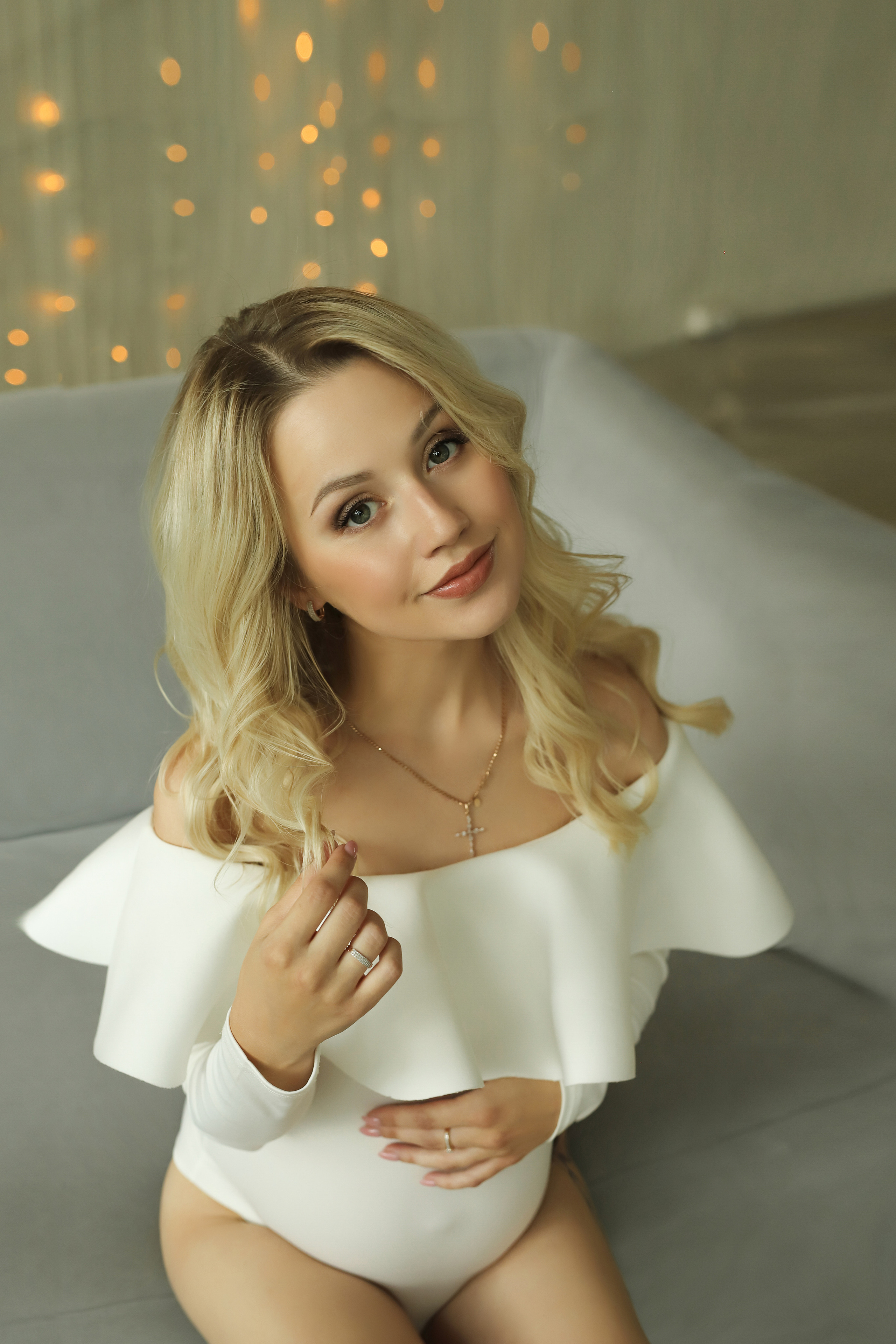 Фотосессия беременности Екатеринбург. Фотограф беременности Екатеринбург. Фотограф Екатеринбург. Фотосессия Екатеринбург. Фотосессия под ключ Екатеринбург