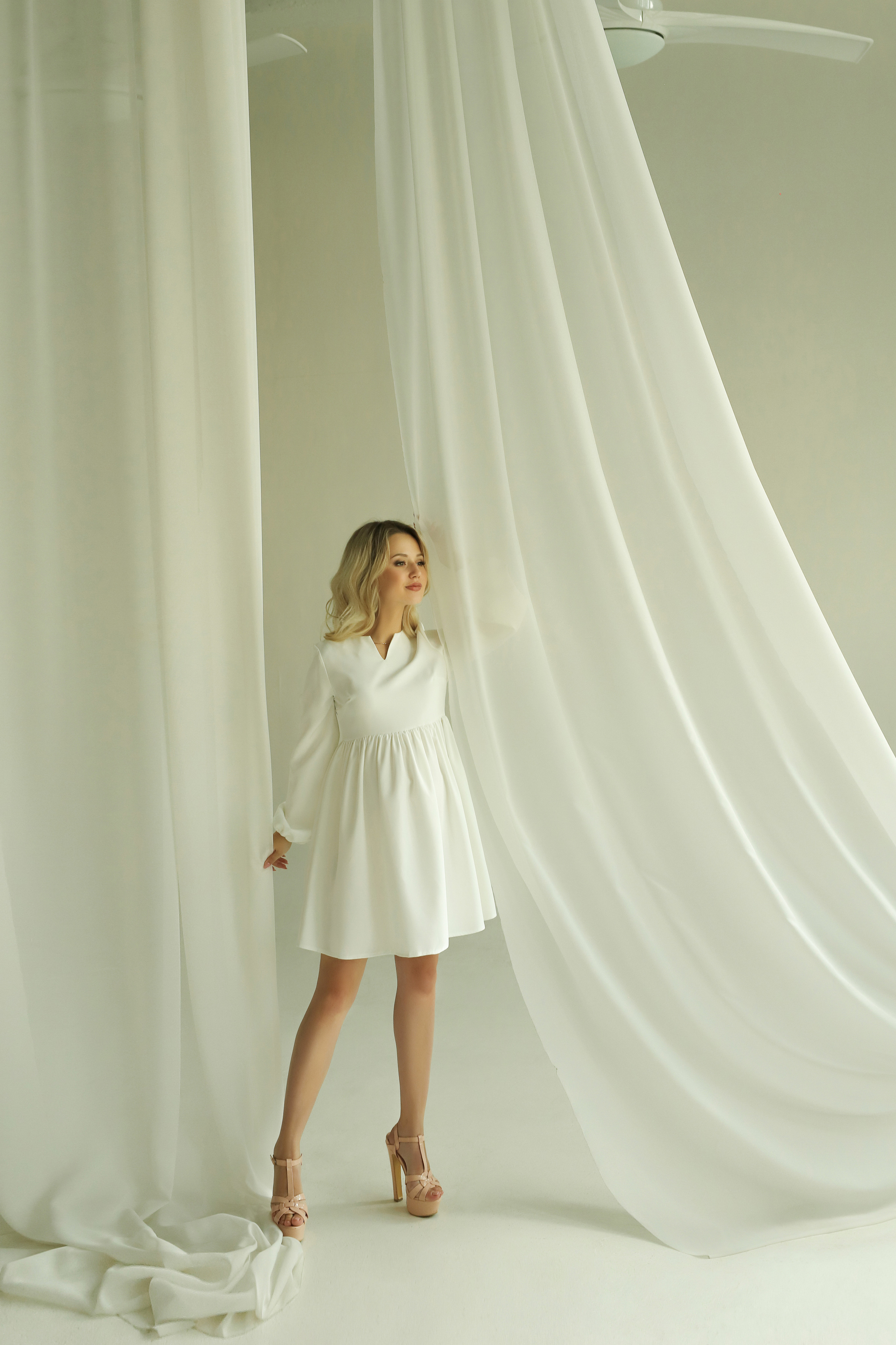 Фотосессия беременности Екатеринбург. ТОПовый фотограф новорожденных newborn и беременности, Екатеринбург