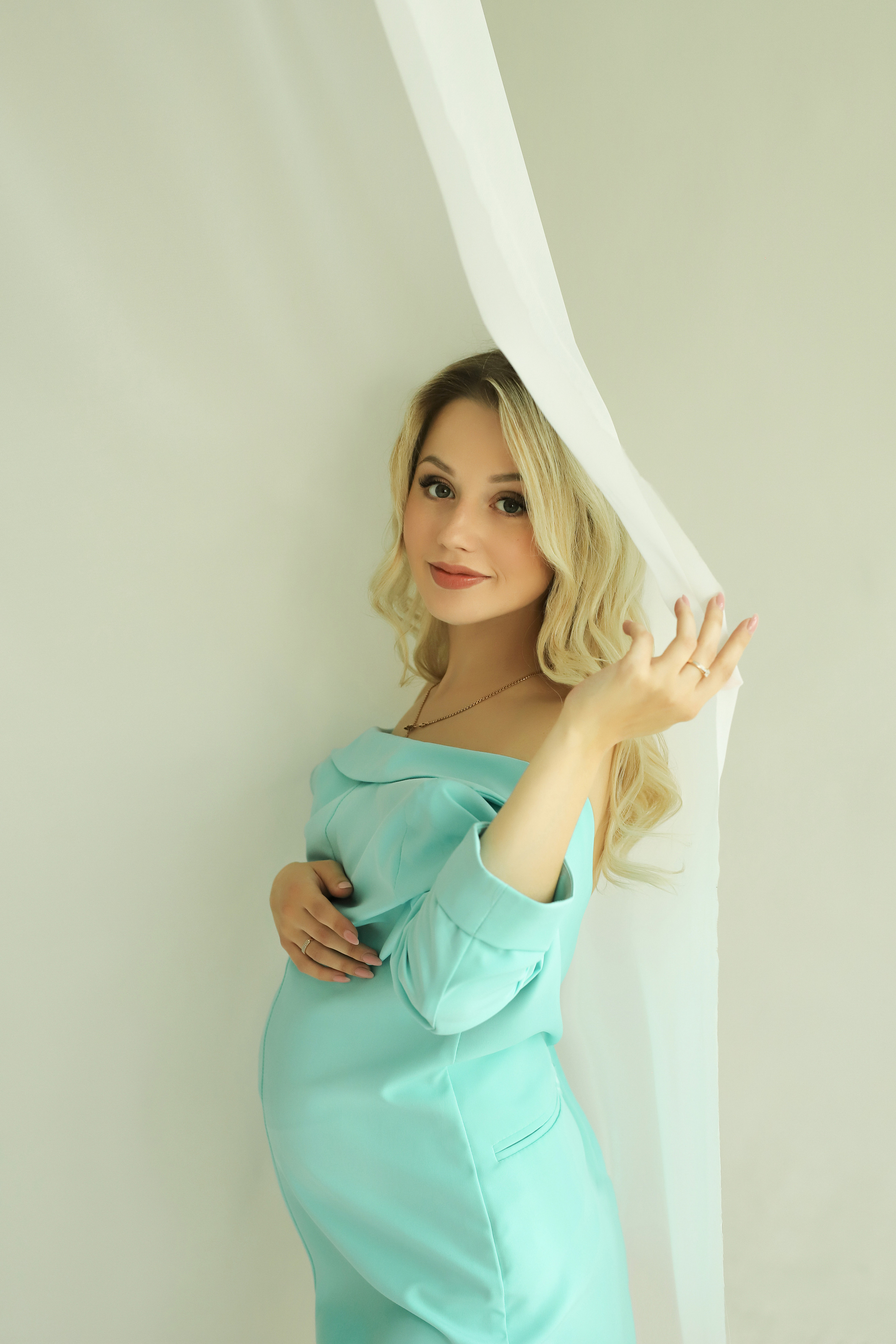 Фотосессия беременности Екатеринбург. ТОПовый фотограф новорожденных newborn и беременности, Екатеринбург