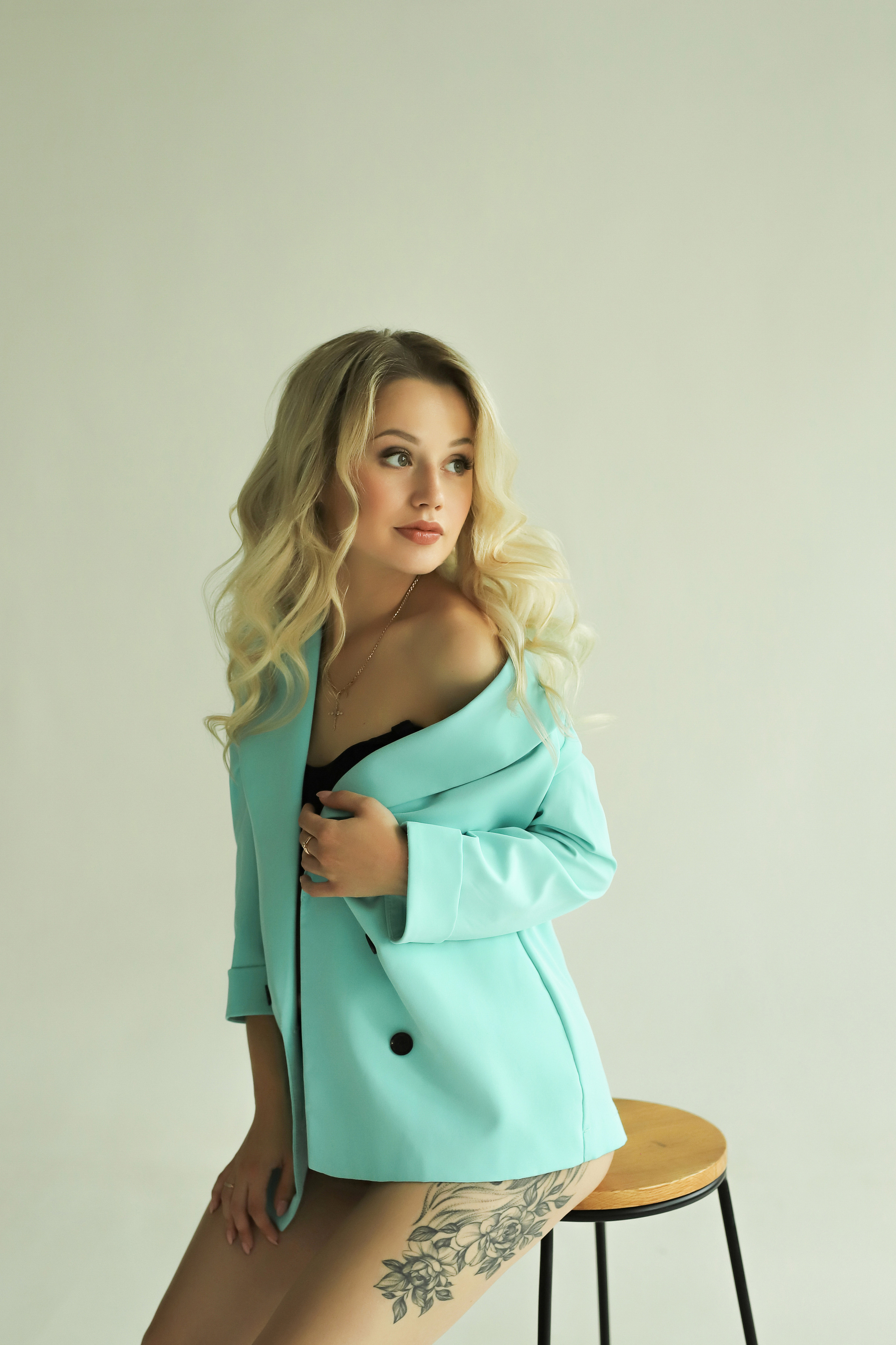 Фотосессия беременности Екатеринбург. ТОПовый фотограф новорожденных newborn и беременности, Екатеринбург