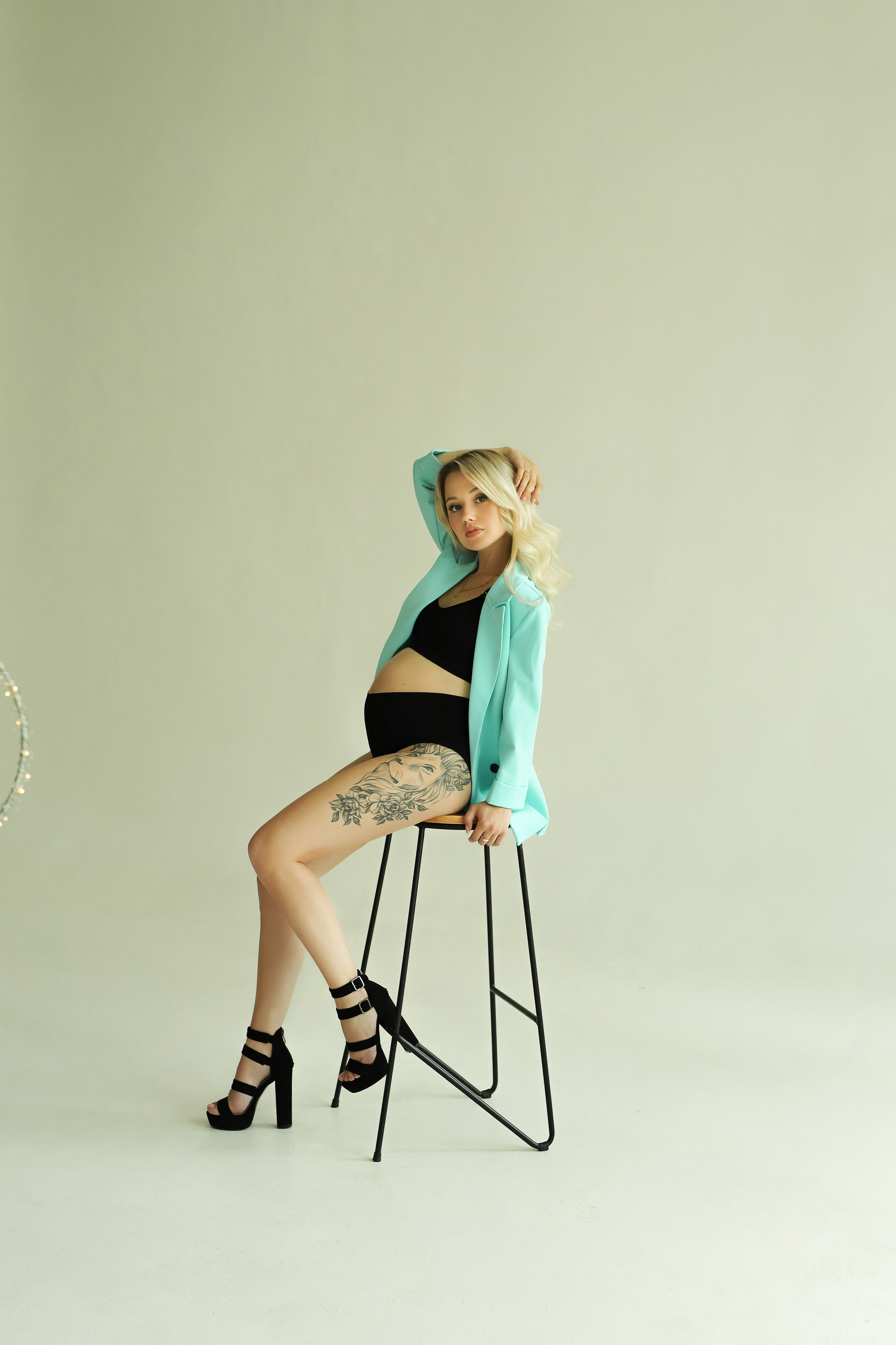 Фотосессия беременности Екатеринбург. ТОПовый фотограф новорожденных newborn и беременности, Екатеринбург