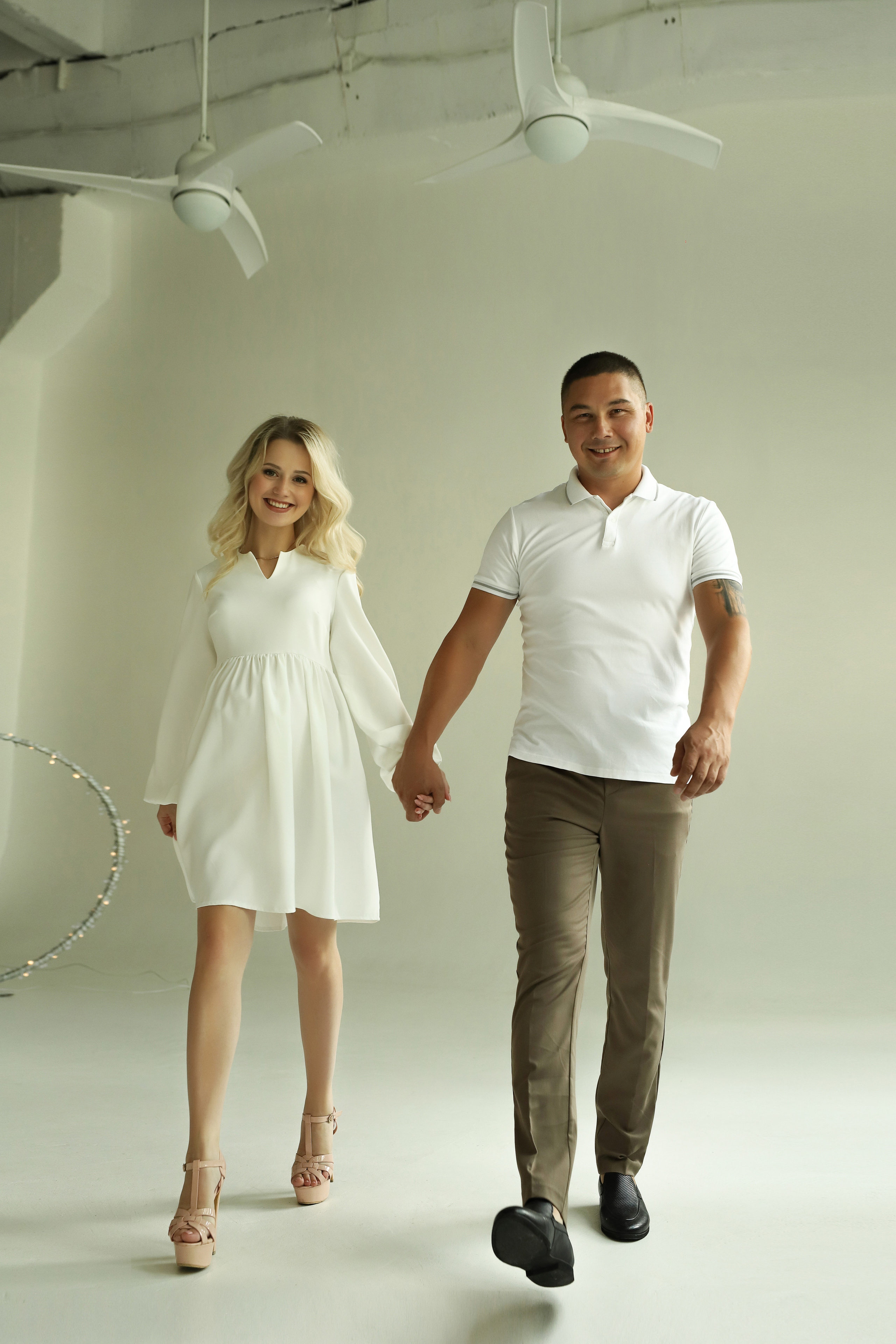 Фотосессия беременности Екатеринбург. ТОПовый фотограф новорожденных newborn и беременности, Екатеринбург