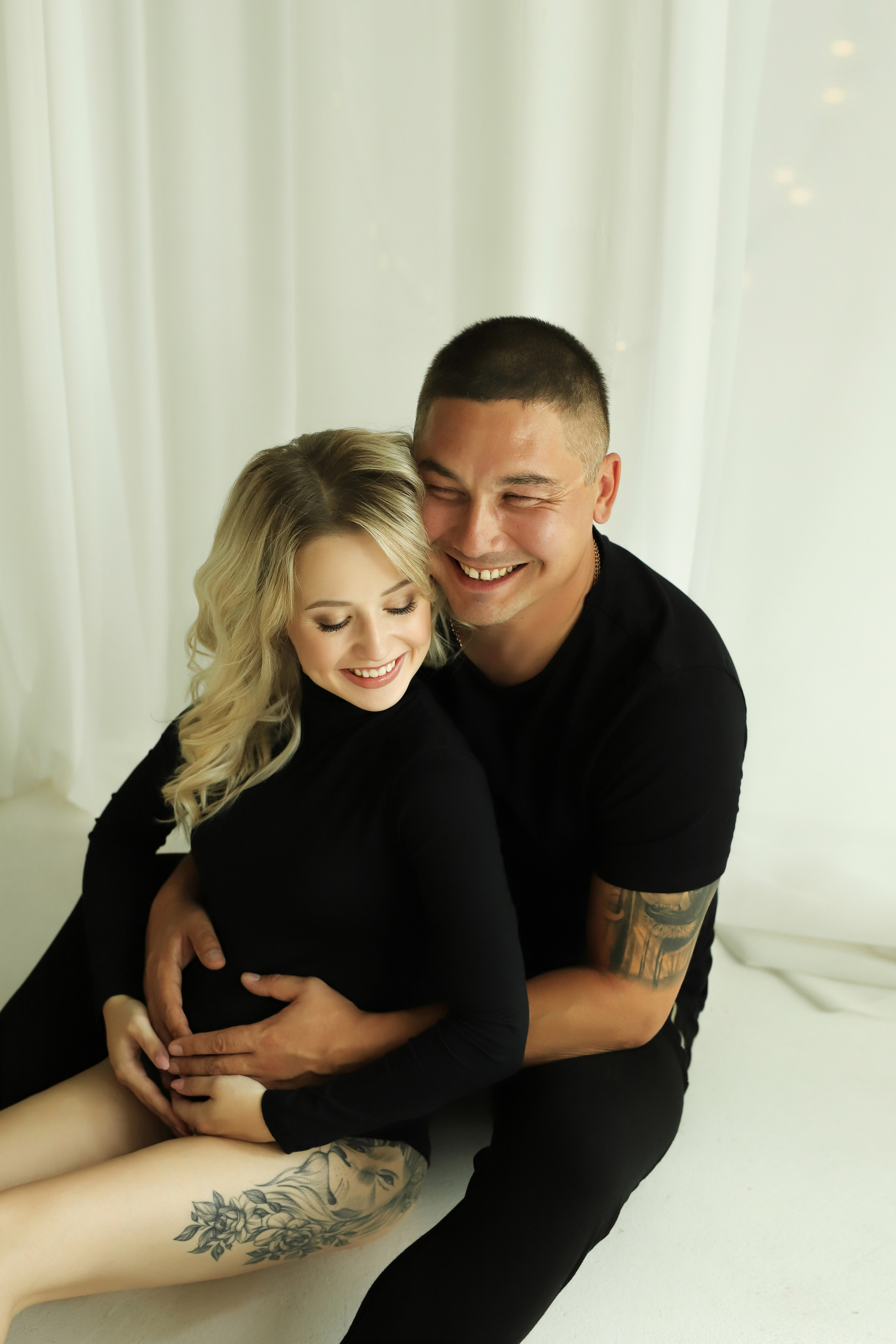 Фотосерии. ТОПовый фотограф новорожденных newborn и беременности, Екатеринбург