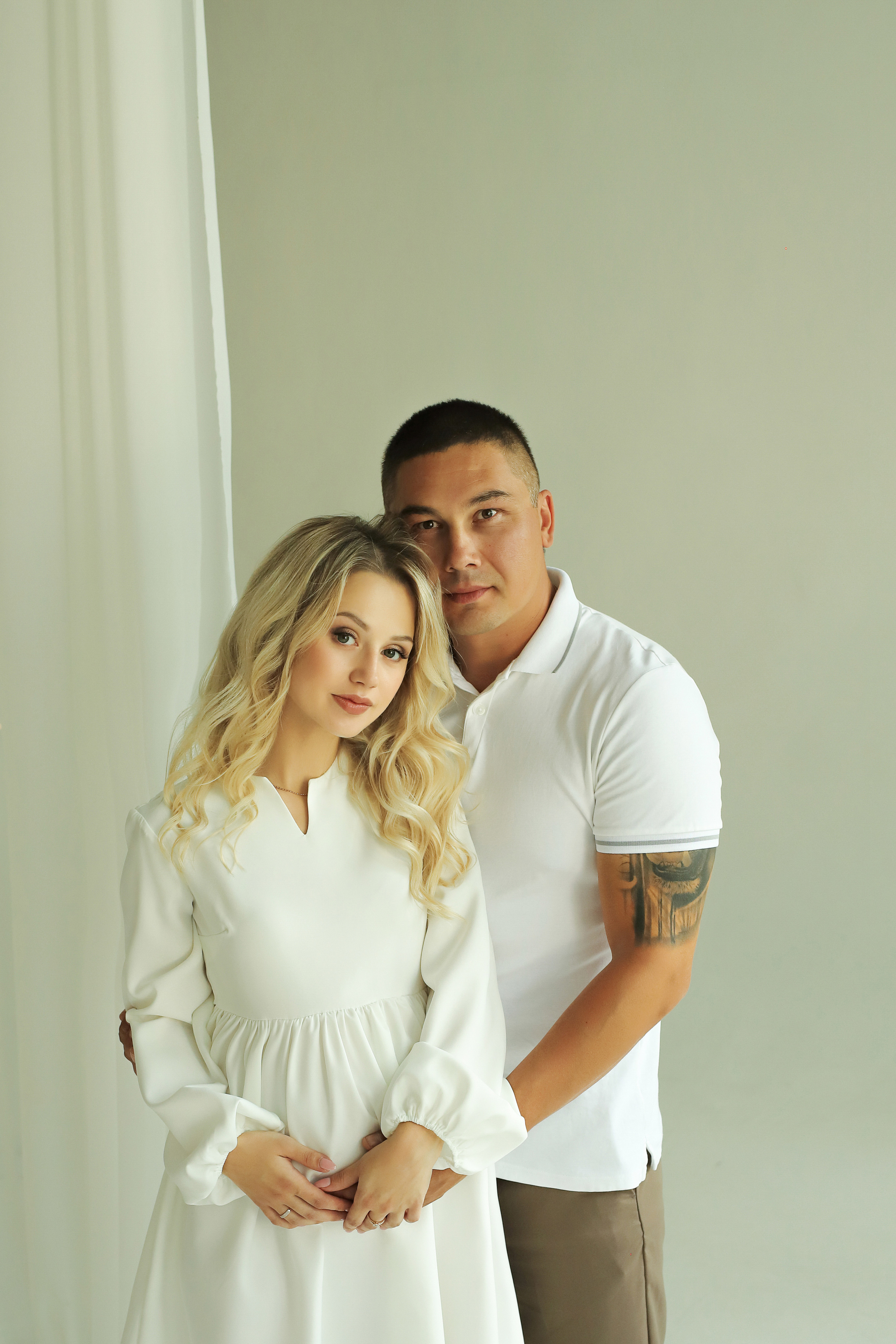 Фотосессия беременности Екатеринбург. ТОПовый фотограф новорожденных newborn и беременности, Екатеринбург