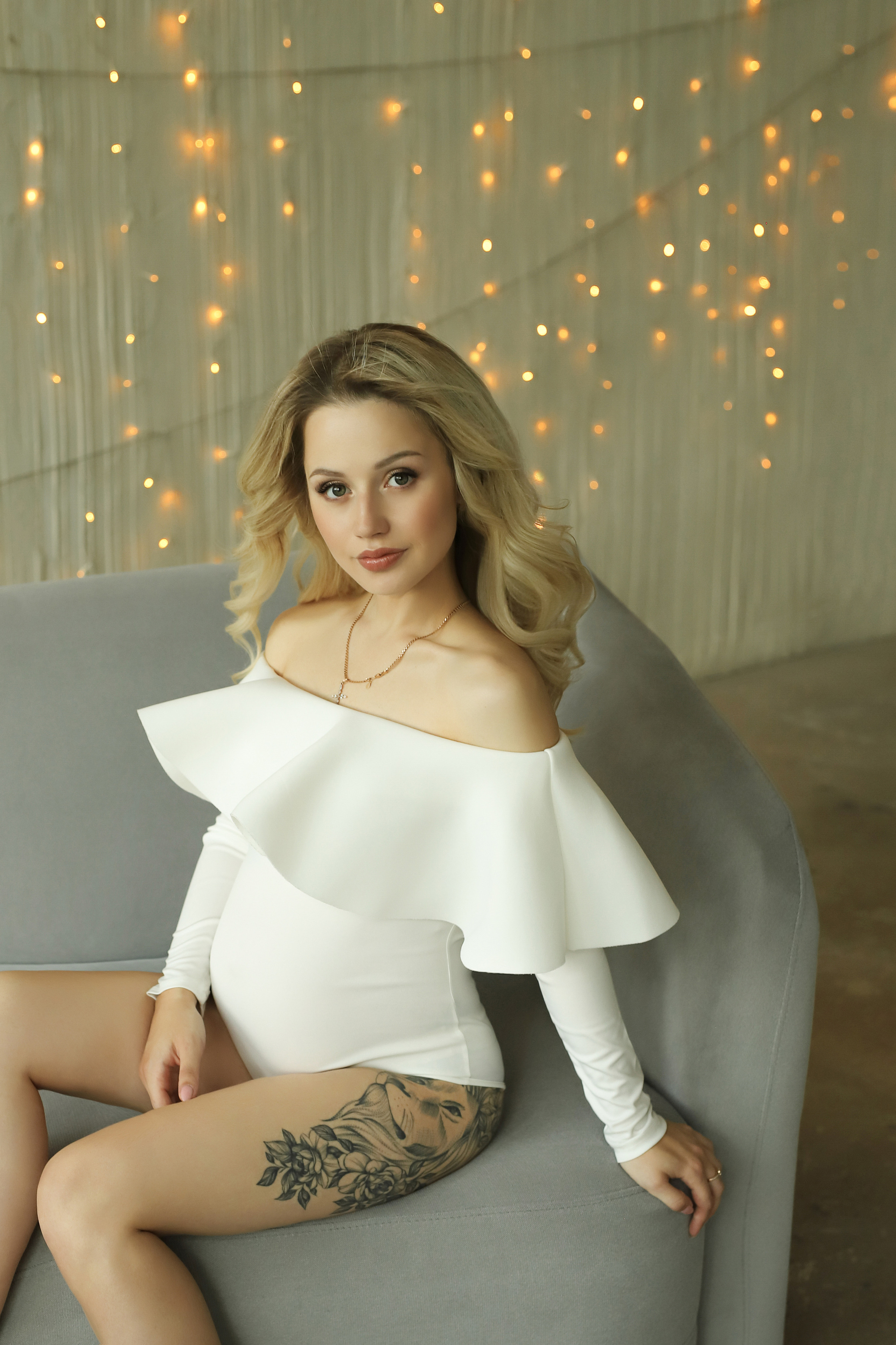 Фотосессия беременности Екатеринбург. ТОПовый фотограф новорожденных newborn и беременности, Екатеринбург