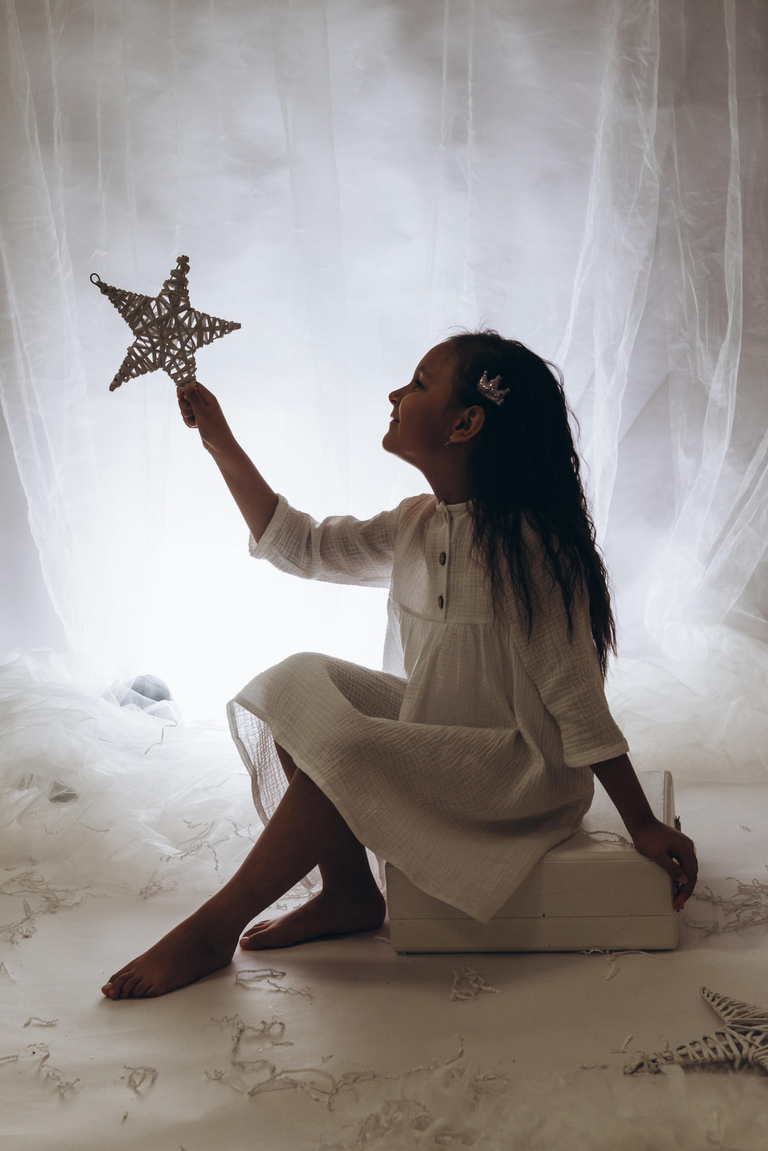 ОБЛАКА. Фотосервис bezzabot