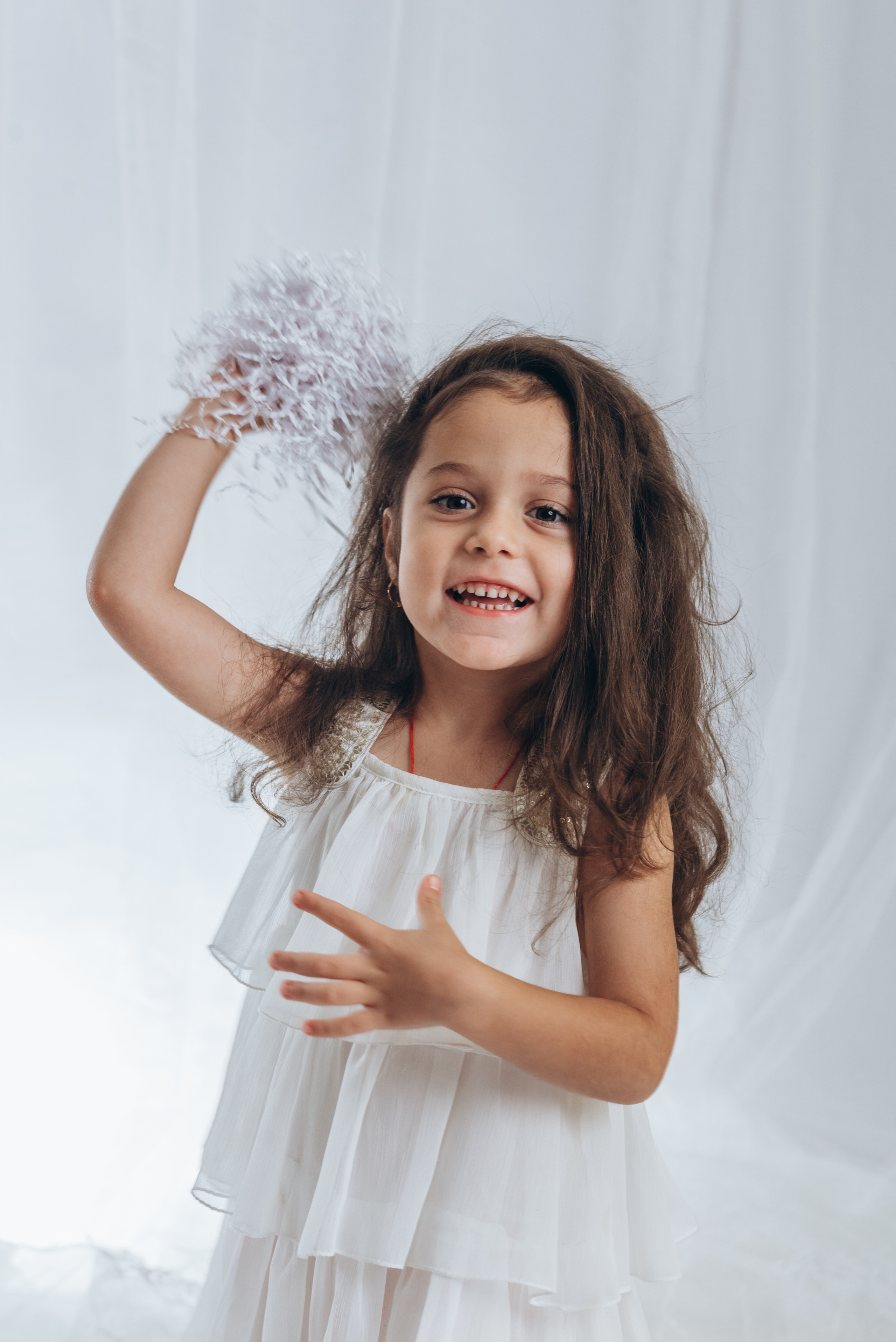 ОБЛАКА. Фотосервис bezzabot