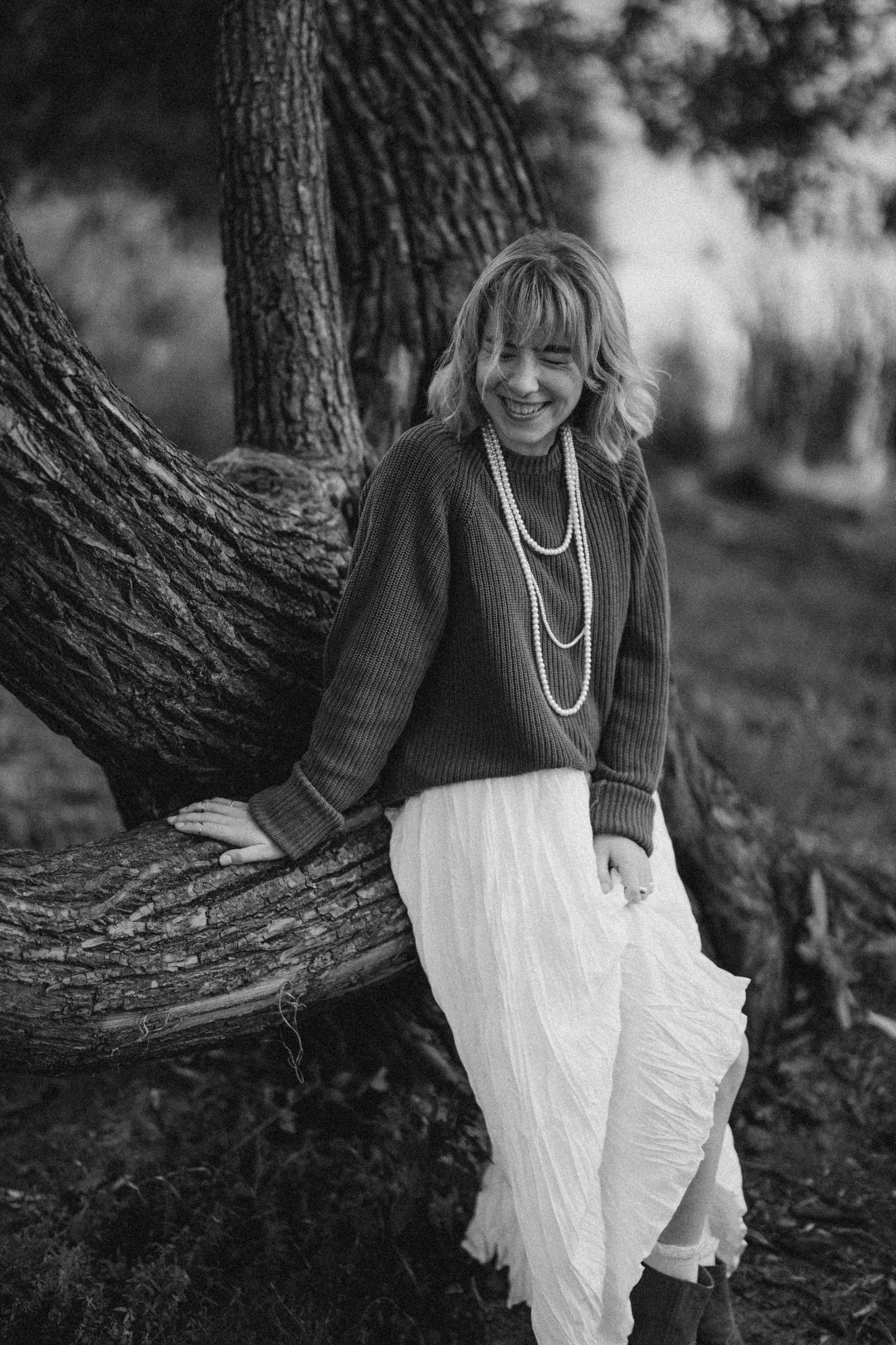 Семейная фотосессия в Ярославле на природе. Семейный фотограф Вероника Каюрова Ярославль