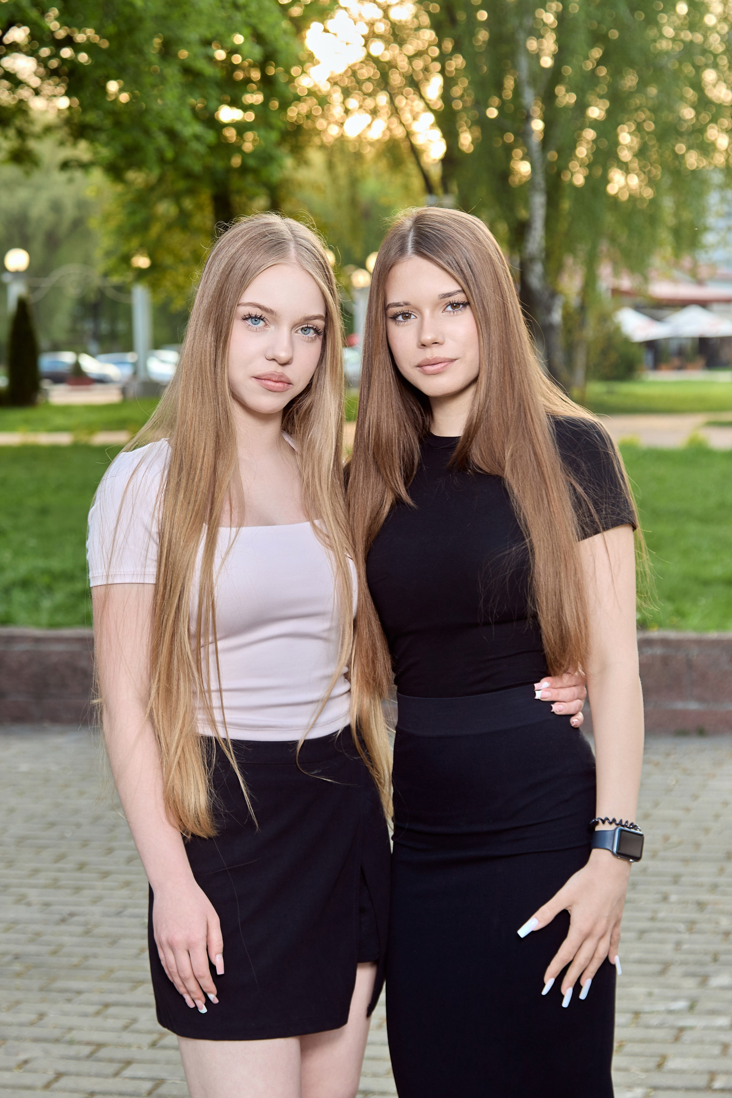 «История из Мозыря». Школьный фотограф Дмитрий Дудик