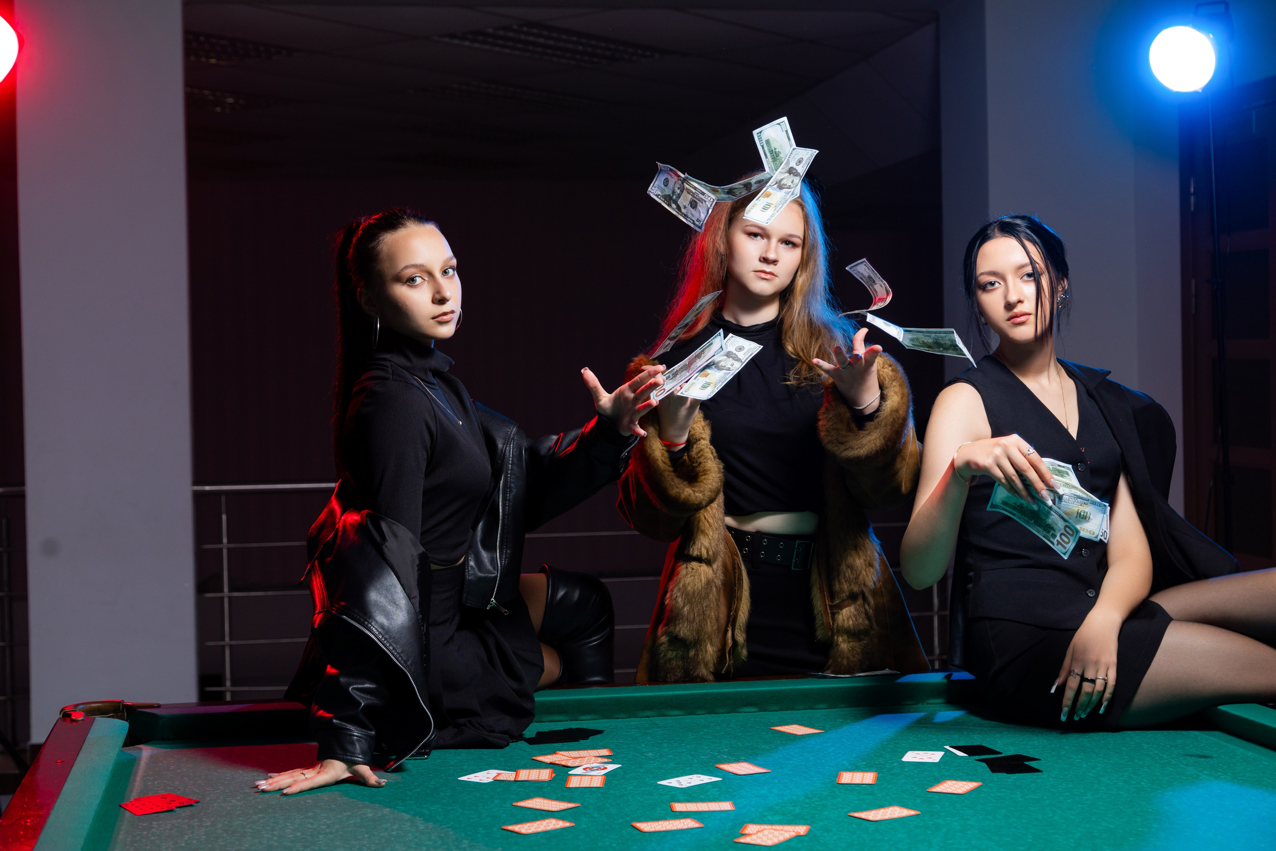 «История на три акта». Школьный фотограф Дмитрий Дудик