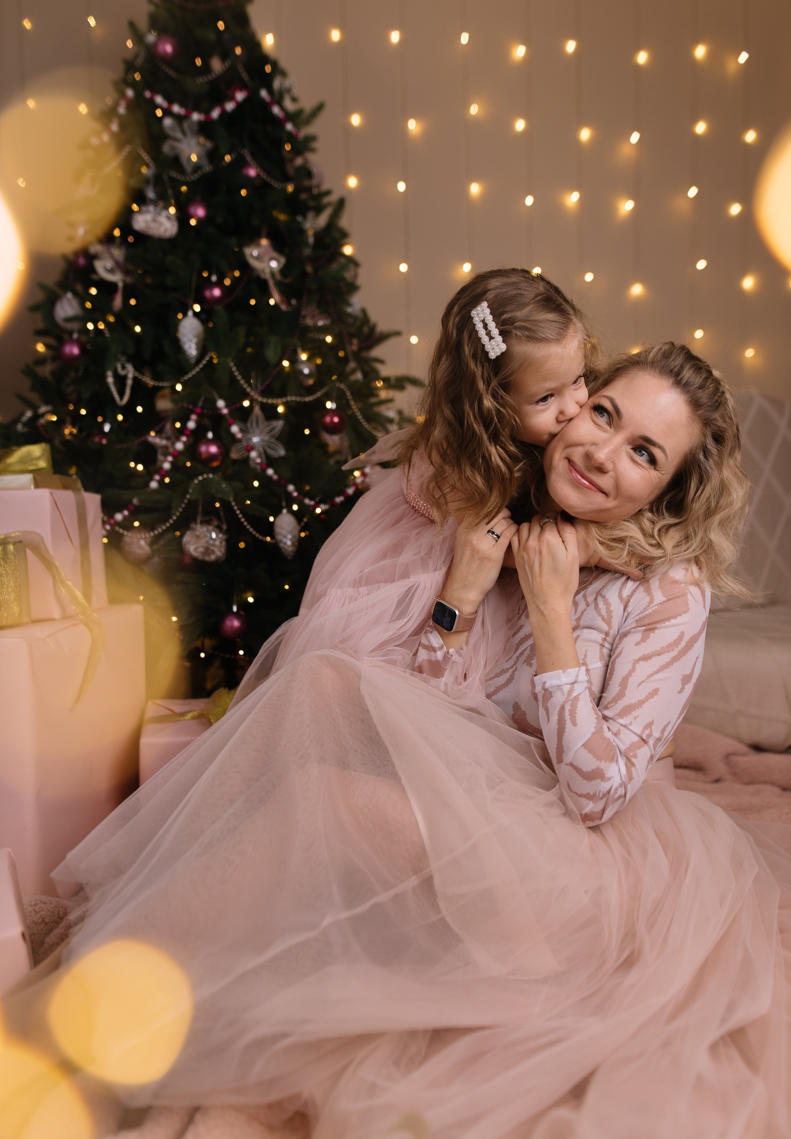 Кристина Киссер |Фотограф | сняла ⩾ 2000 съёмок | главная по атмосфере