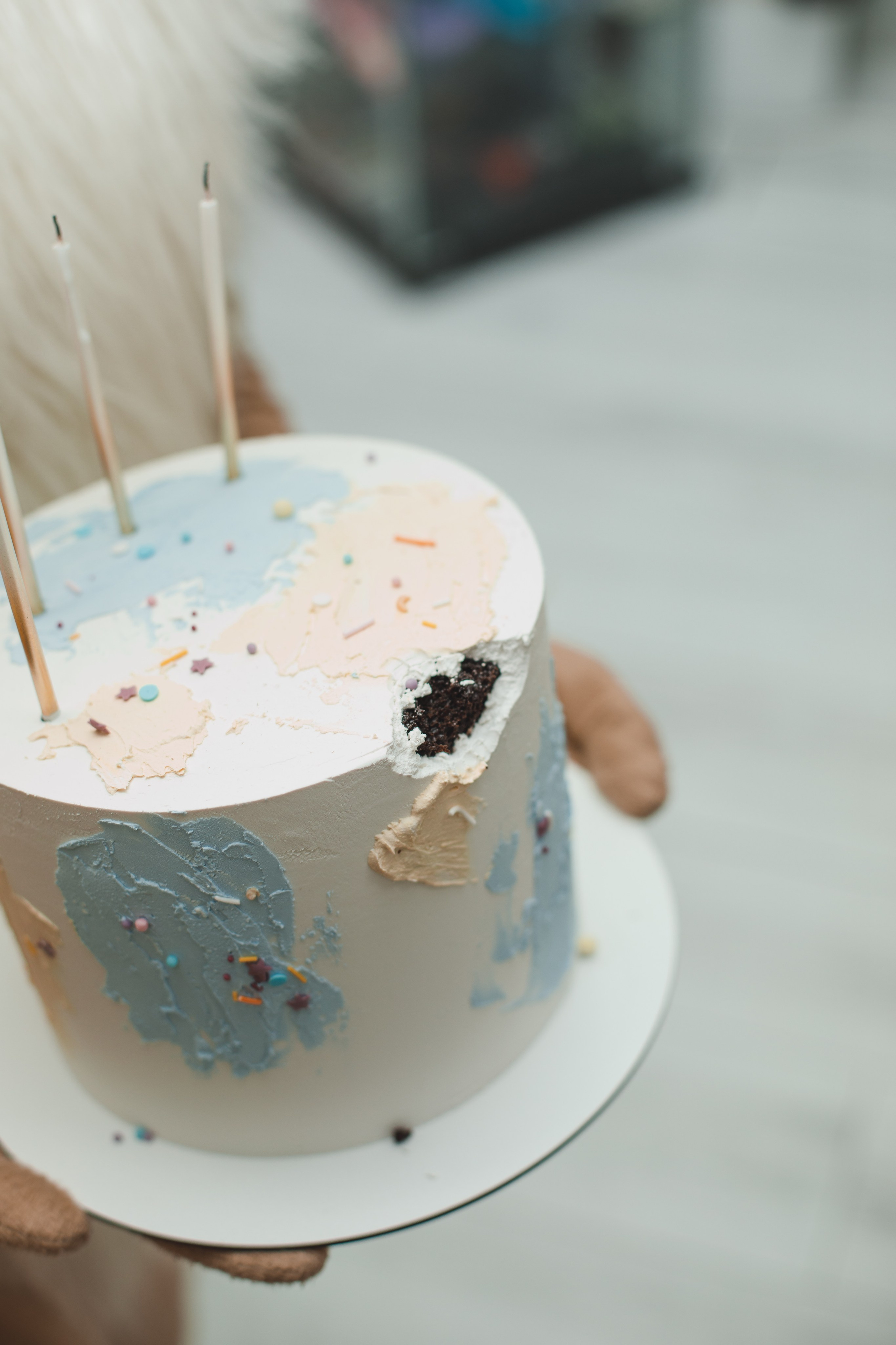 Фотосъёмка вашего события в Белгороде!. Свадебный и контент фотограф в Белгороде Ярослав Гаврилейченко