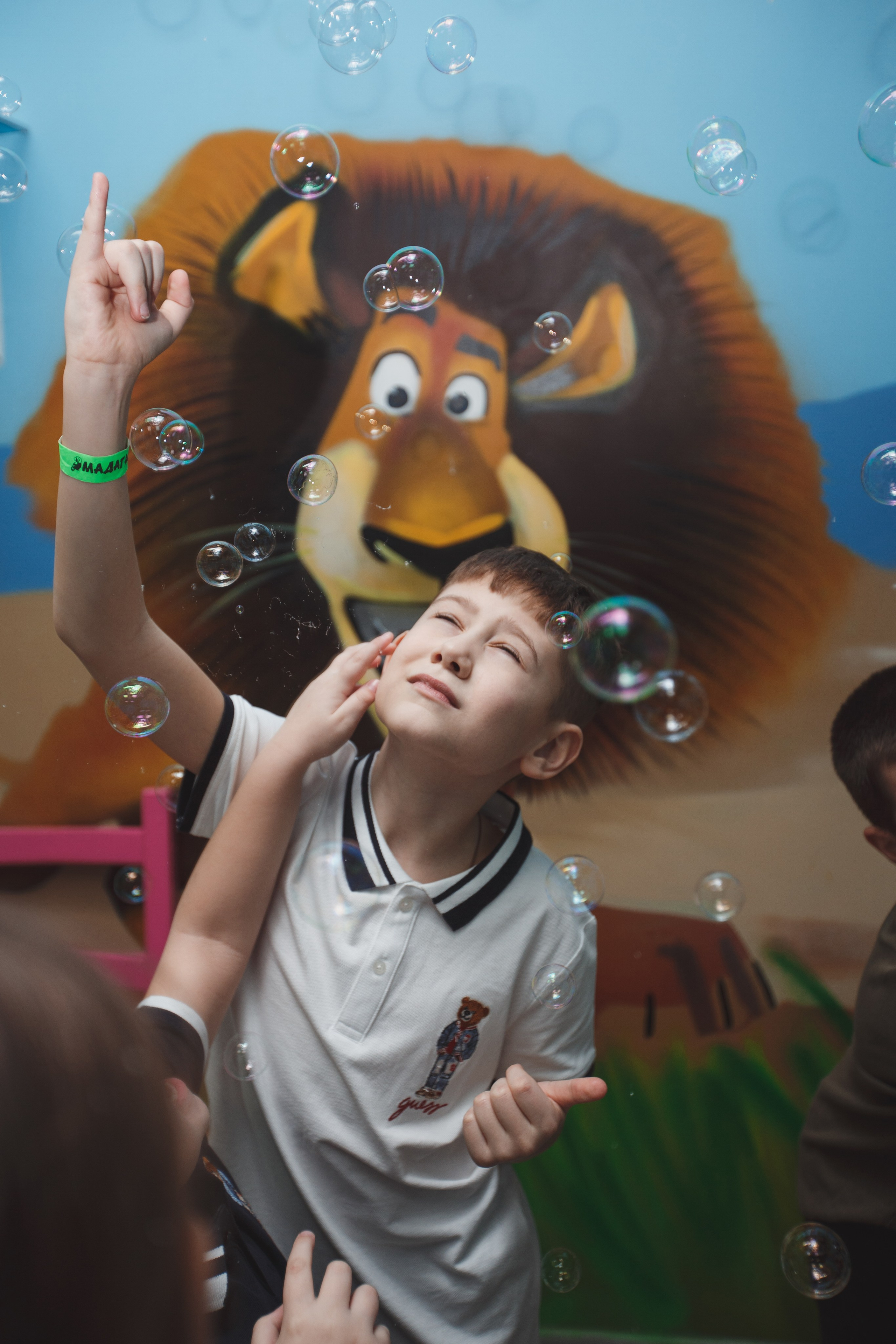 Фотосъёмка вашего события в Белгороде!. Свадебный и контент фотограф в Белгороде Ярослав Гаврилейченко