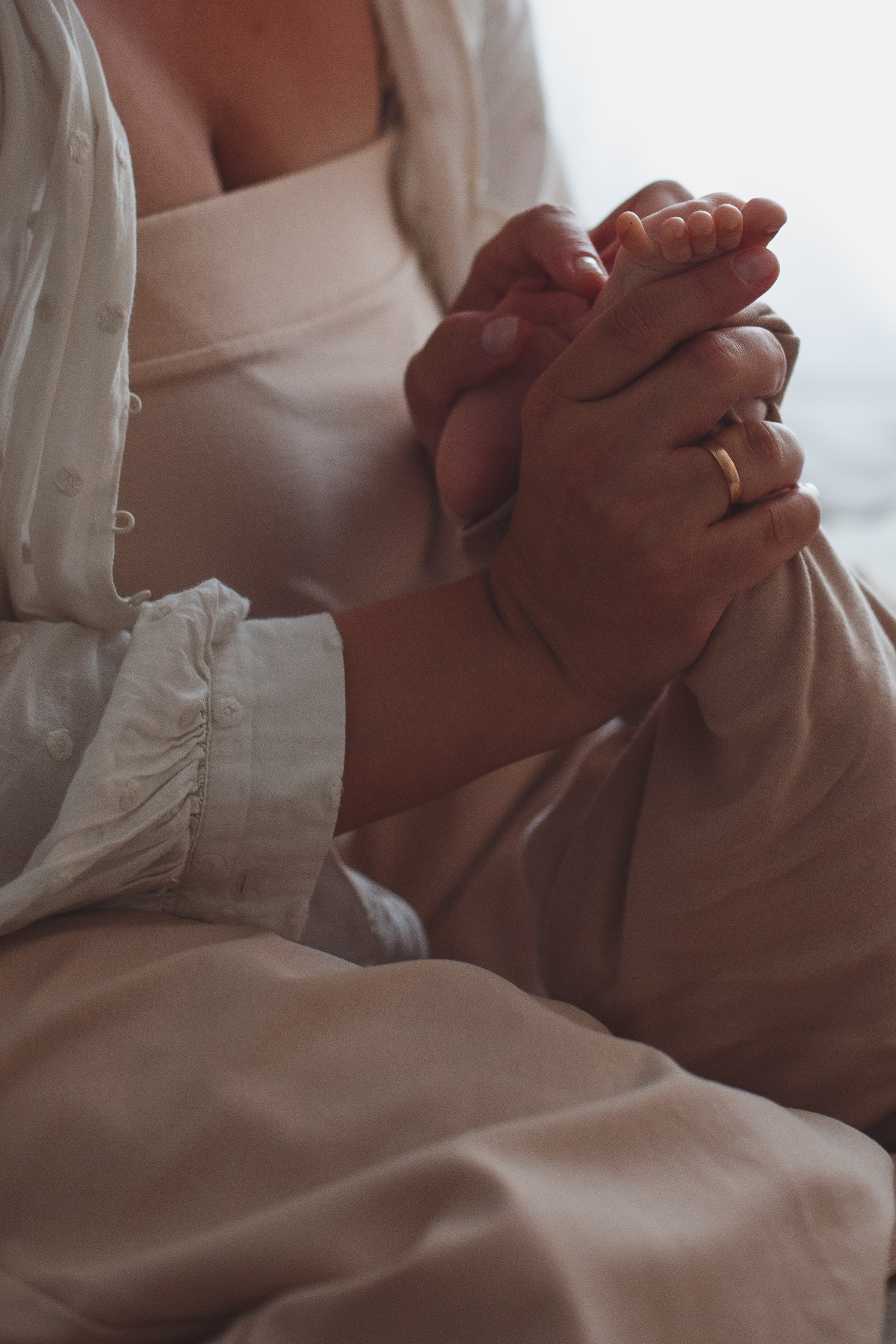 Семейная фотосессия в Белгороде!. Свадебный и контент фотограф в Белгороде Ярослав Гаврилейченко