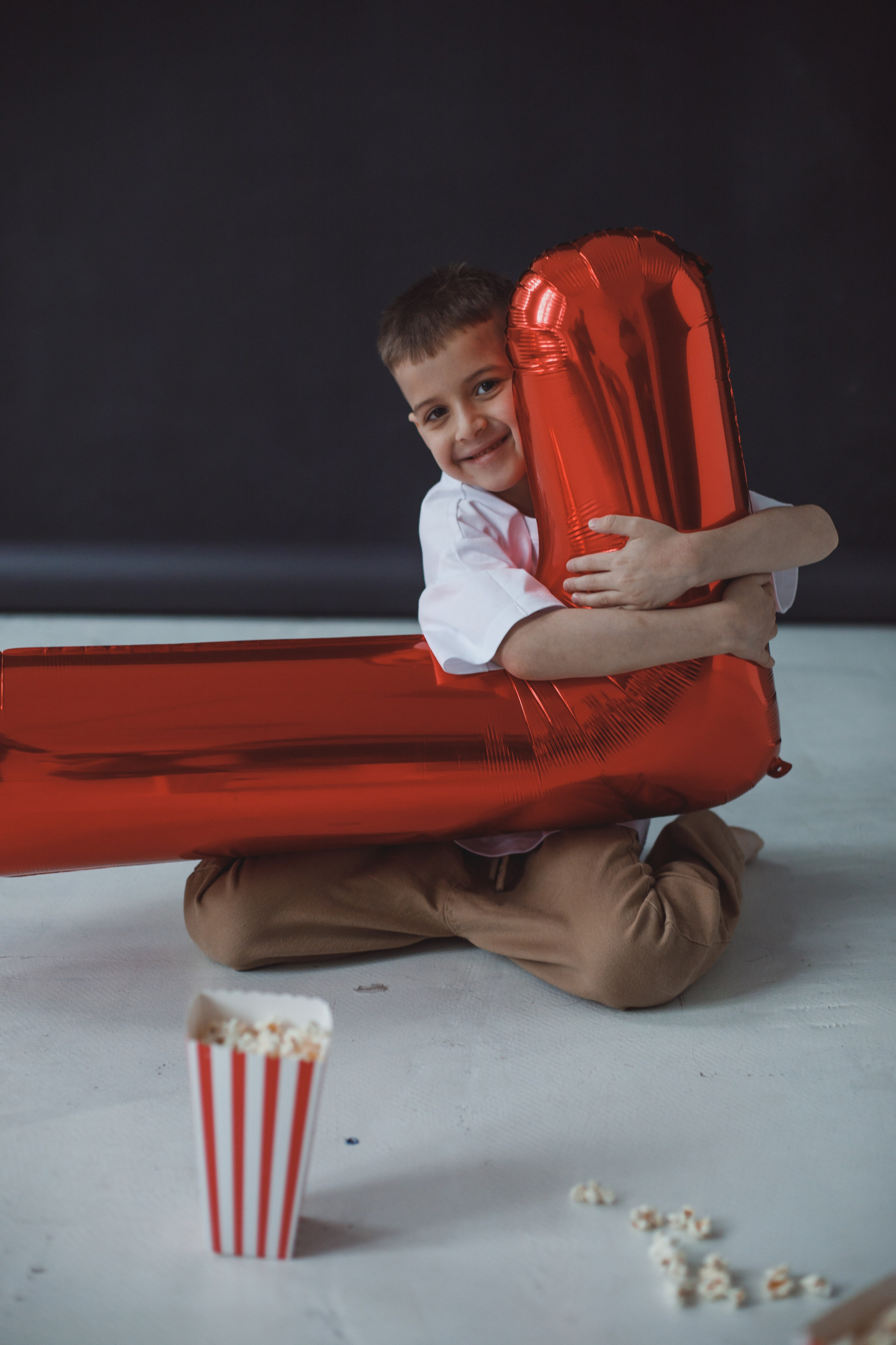 Фотосъёмка вашего события в Белгороде!. Свадебный и контент фотограф в Белгороде Ярослав Гаврилейченко