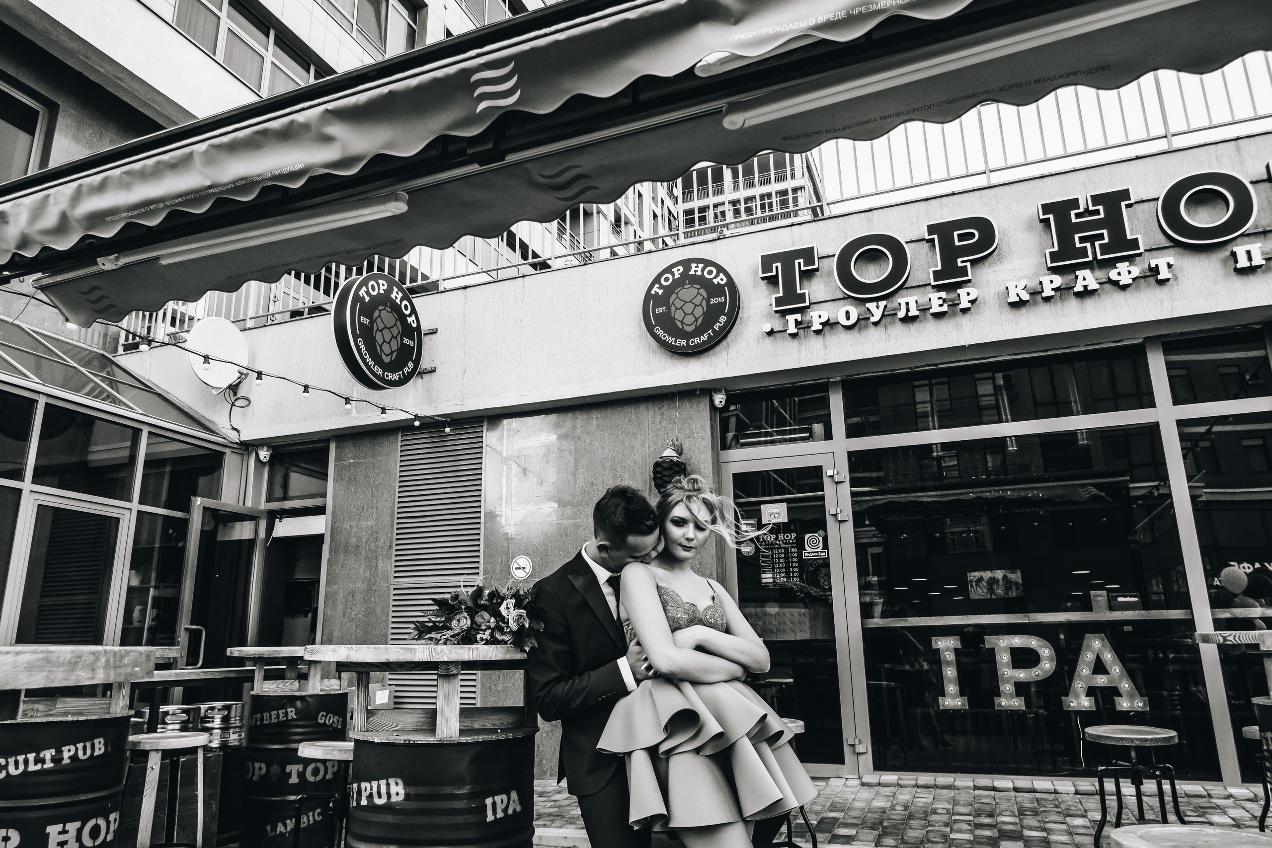 свадебный фотограф, свадебный фотограф казань, свадьба казань, никах казать фото никах казать, лучший свадебный фотограф казань, камерная свадьба, камерная свадьба казань, креативная свадебная фотосессия