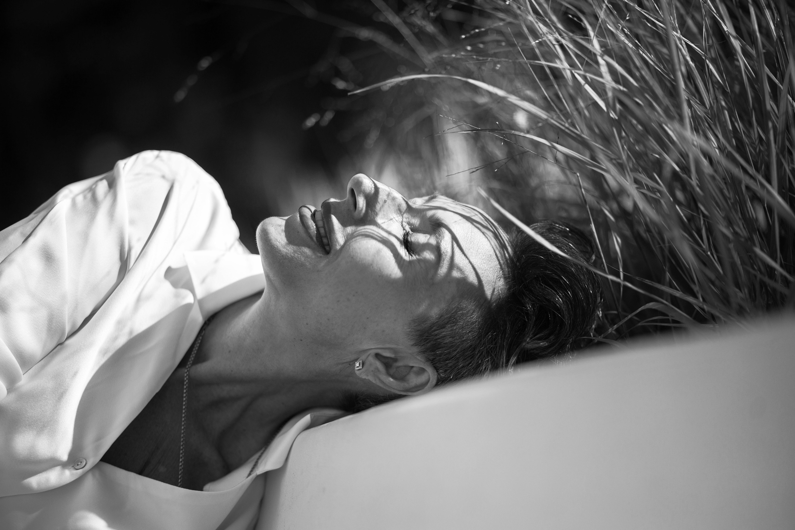 Фотосессии в Геленджике — фотограф Оля Волчкова