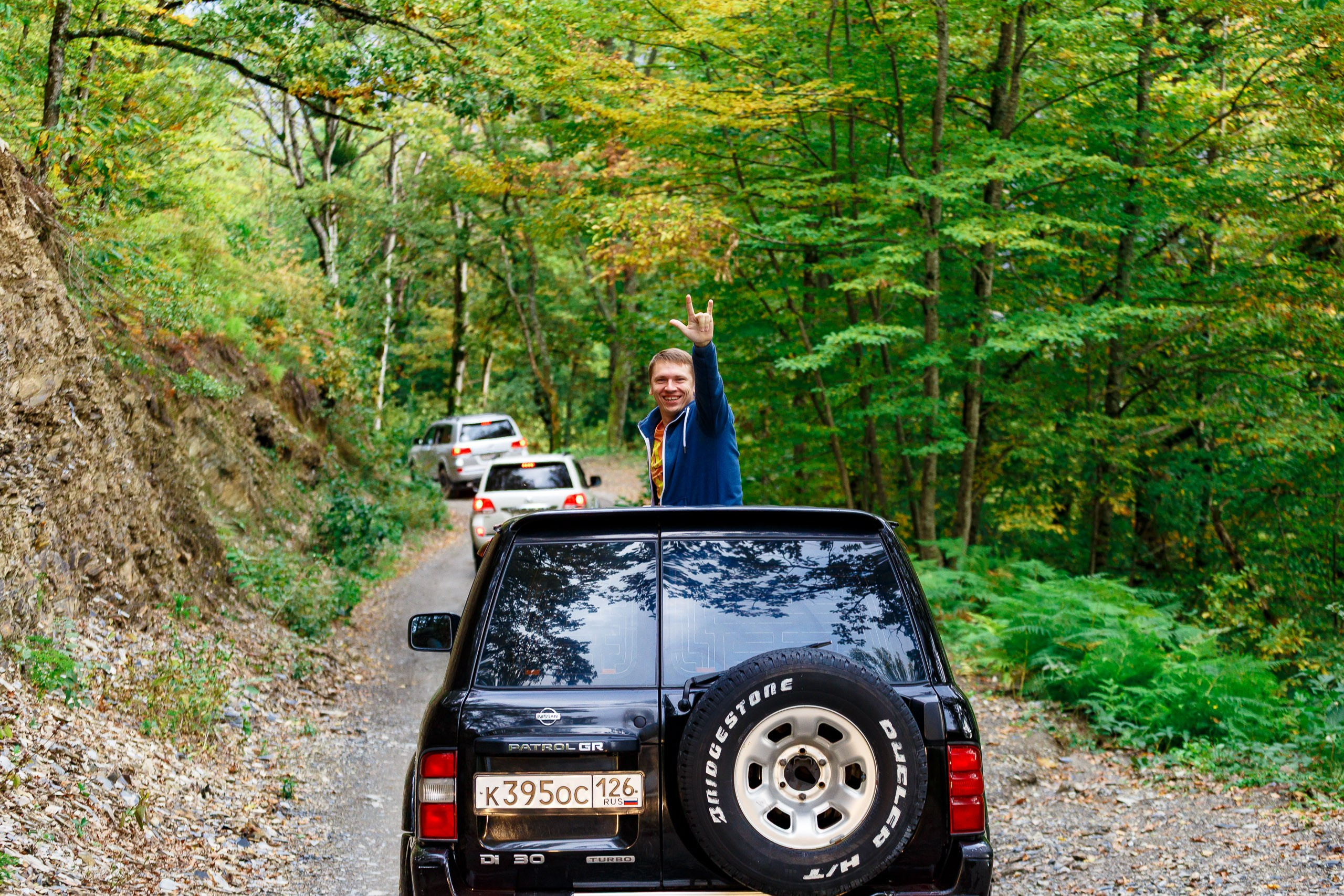 Портфолио. Фотосъемка. Деловой туризм. Репортажный фотограф в Москве, Сочи и Санкт-Петербурге