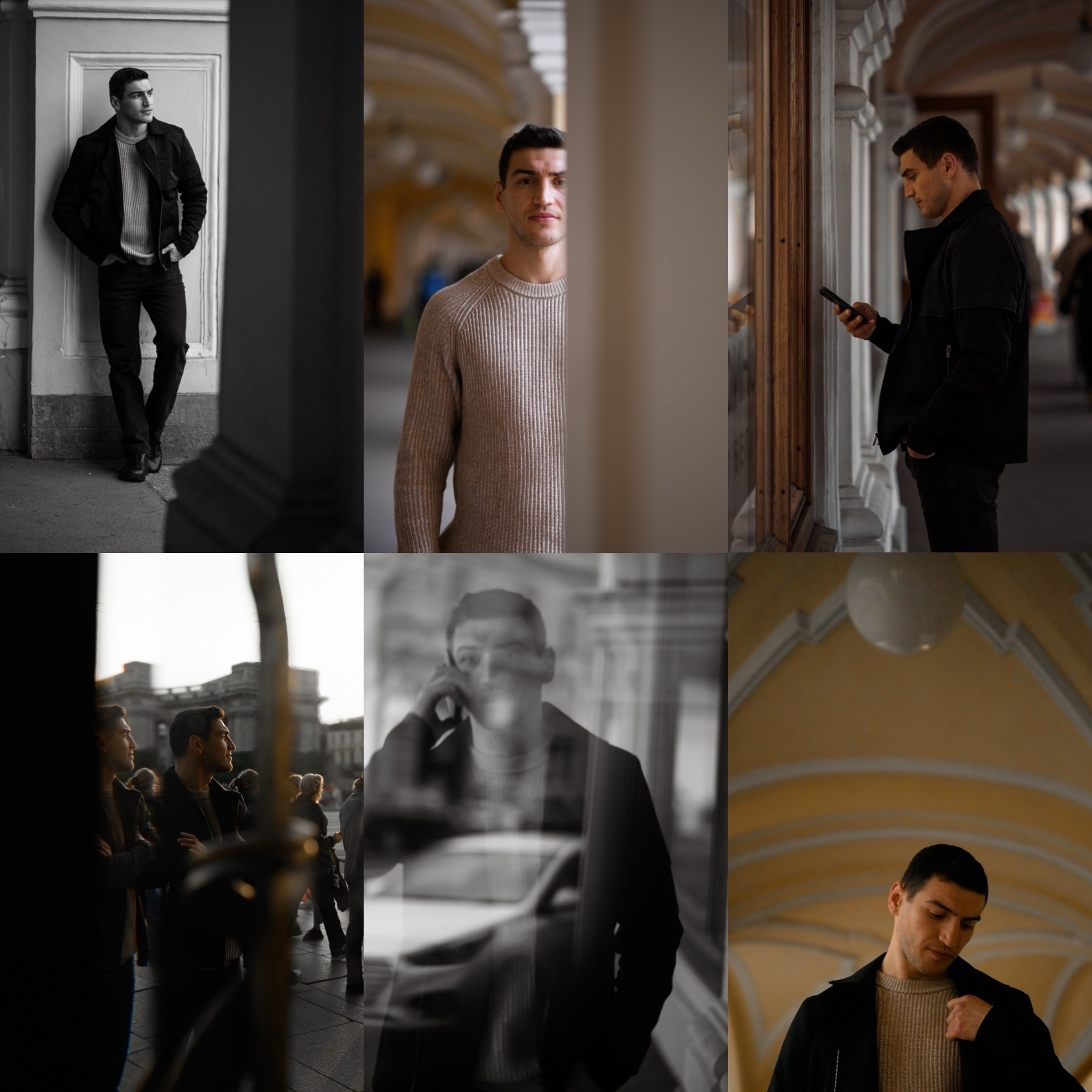 Фотосессии. СВАДЕБНЫЙ ФОТОГРАФ В САНКТ-ПЕТЕРБУРГЕ |СПБ.ДЕТСКИЕ, СЕМЕЙНЫЕ, ИНДИВИДУАЛЬНЫЕ СЪЁМКИ.WEDDING DAY|Photographer EVA ERN