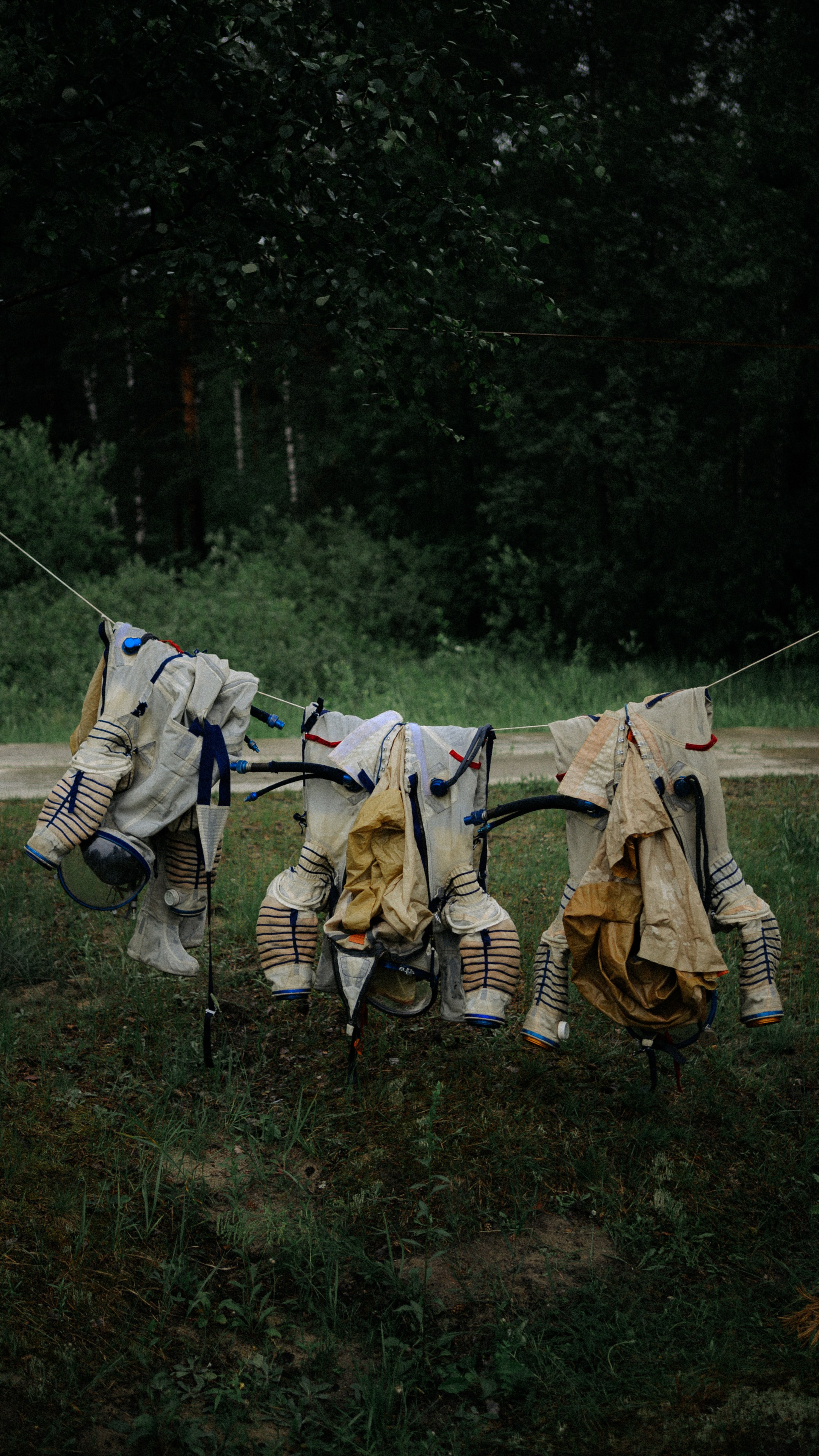 Артём Пылаев. О себе. Репортажный и портретный фотограф, в Москве Артём Пылаев