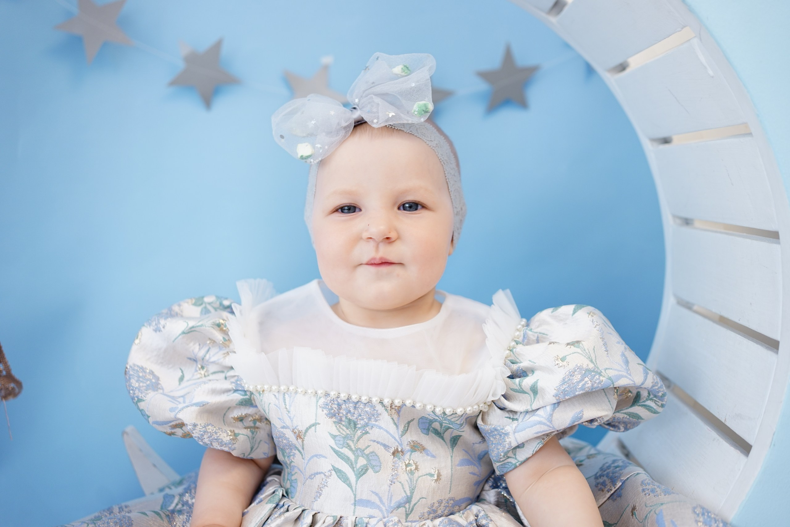 Фотоссесия на Годик для Девочки. Детская Фотостудия ГОДОВАСИКИ в Санкт-Петербурге фотосесия на годик