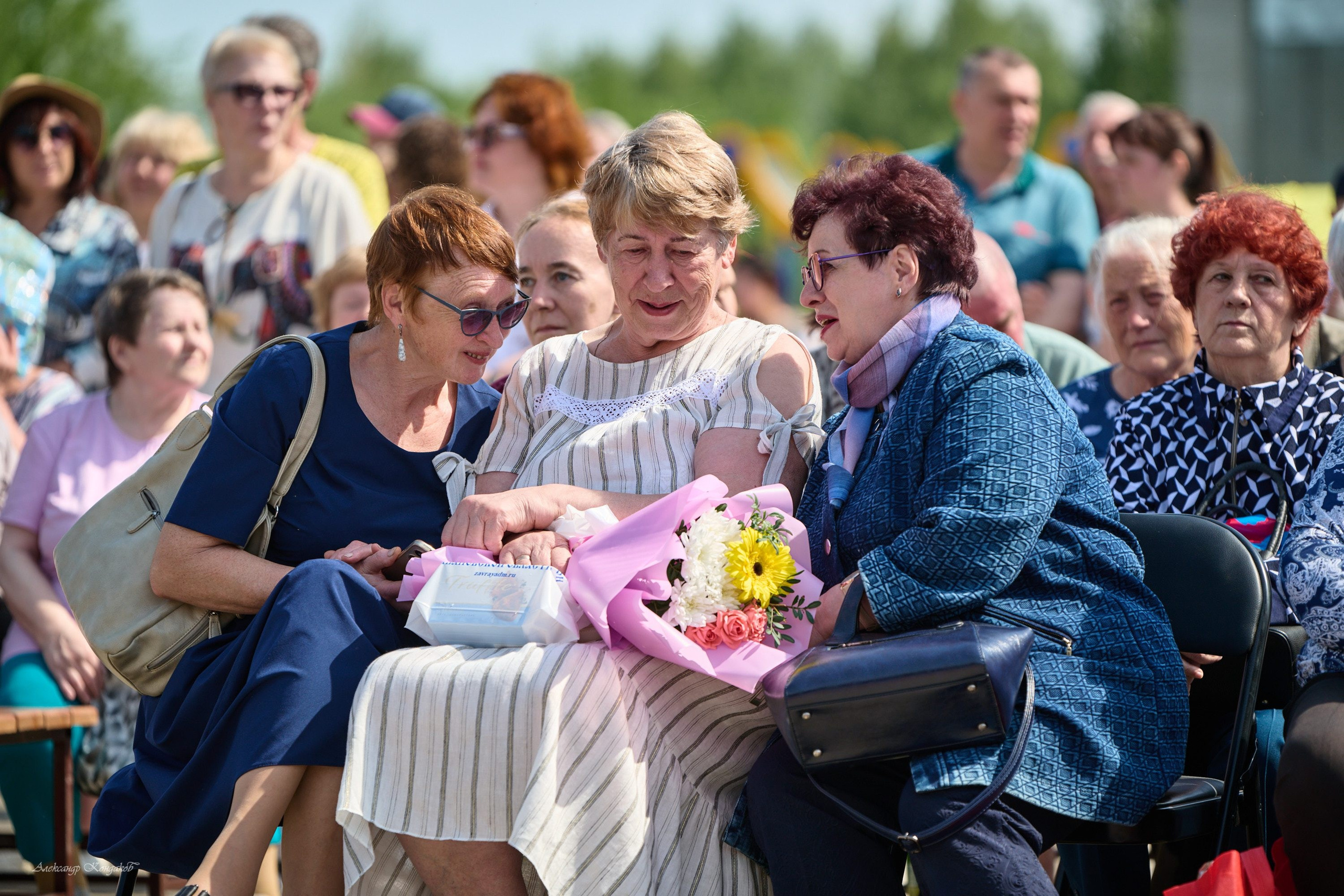 Съемка дня города Заволжск 2025 год. Фотограф в Иваново: Каталожная съемка одежды и постельного белья, Wildberries