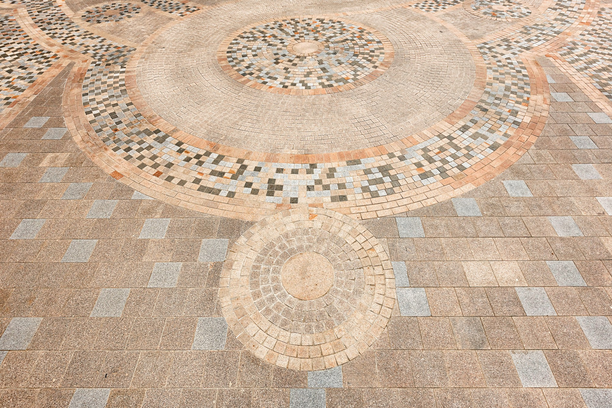 Новый Херсонес в Севастополе, гранитная облицовка Росгранит. Свадебный фотограф, фотосъемка в Крыму, Севастополе, Симферополе, Ялте