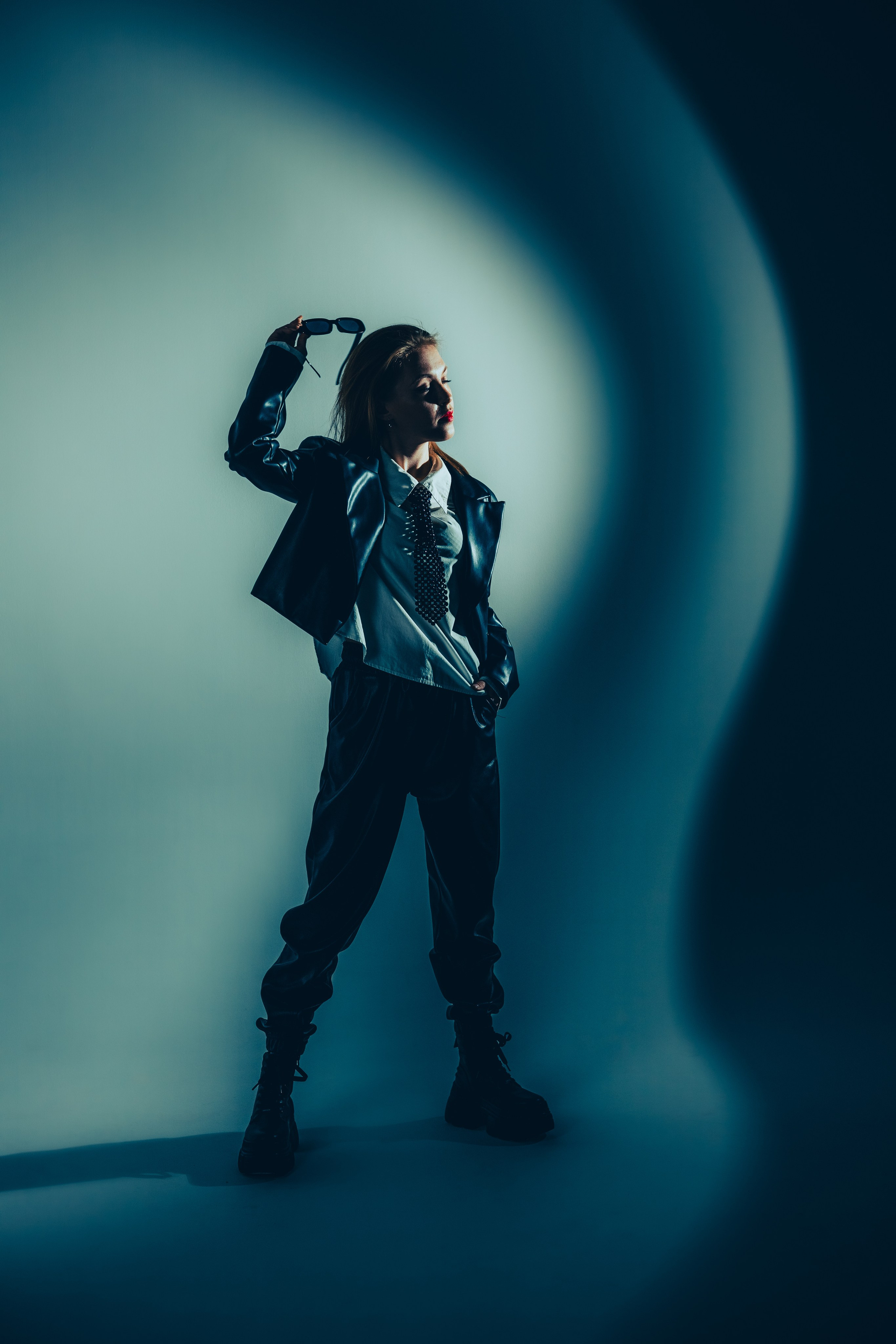 Egor Timofeev Photography