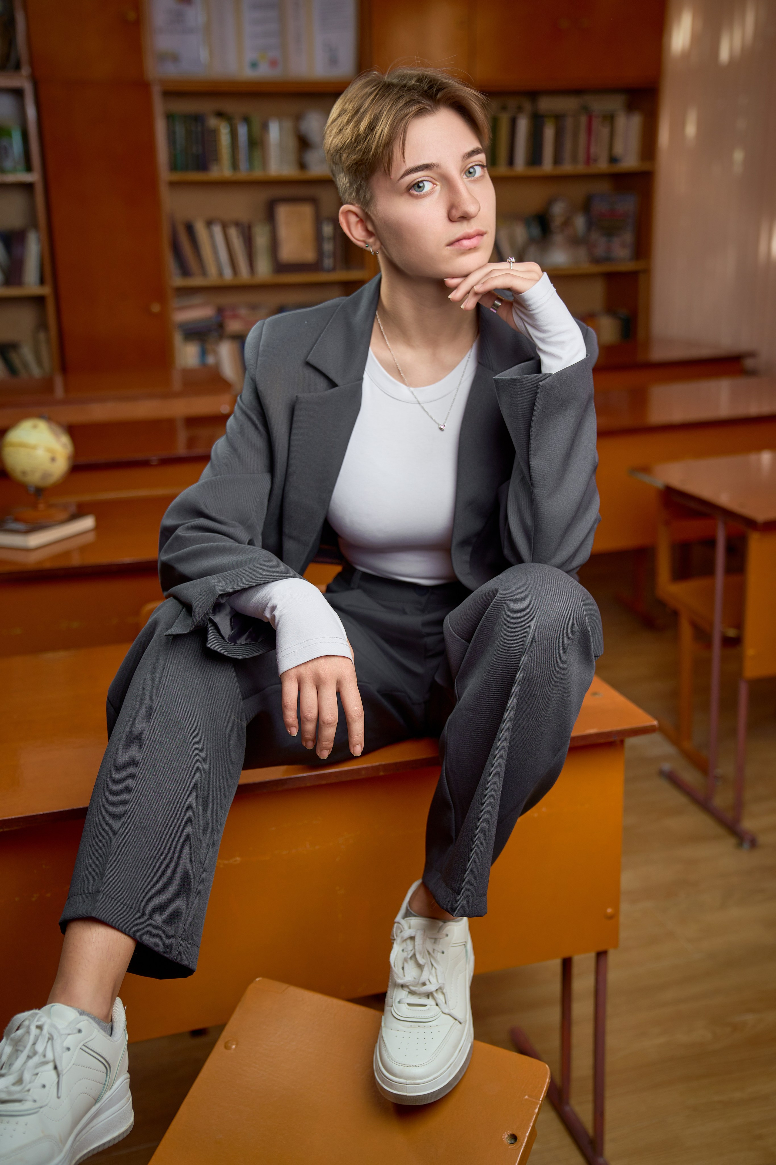 Выберите идеальную локацию для съемки