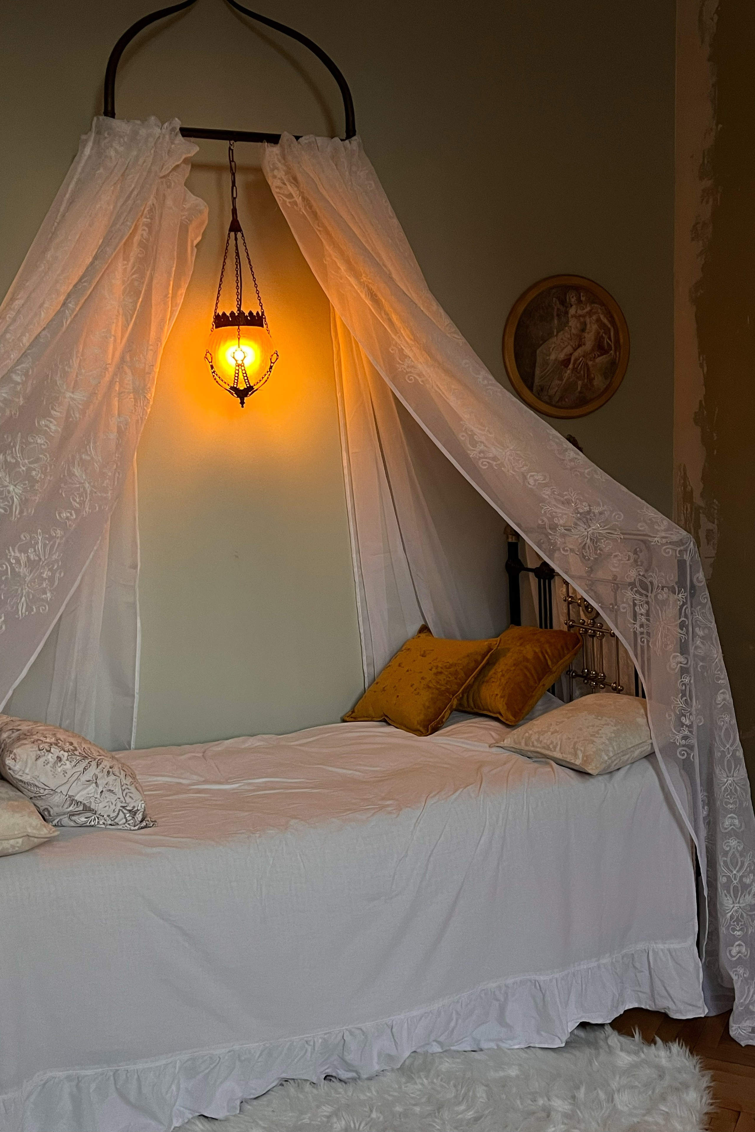 Студии Краснодара. Фотограф Наталия Бегдан