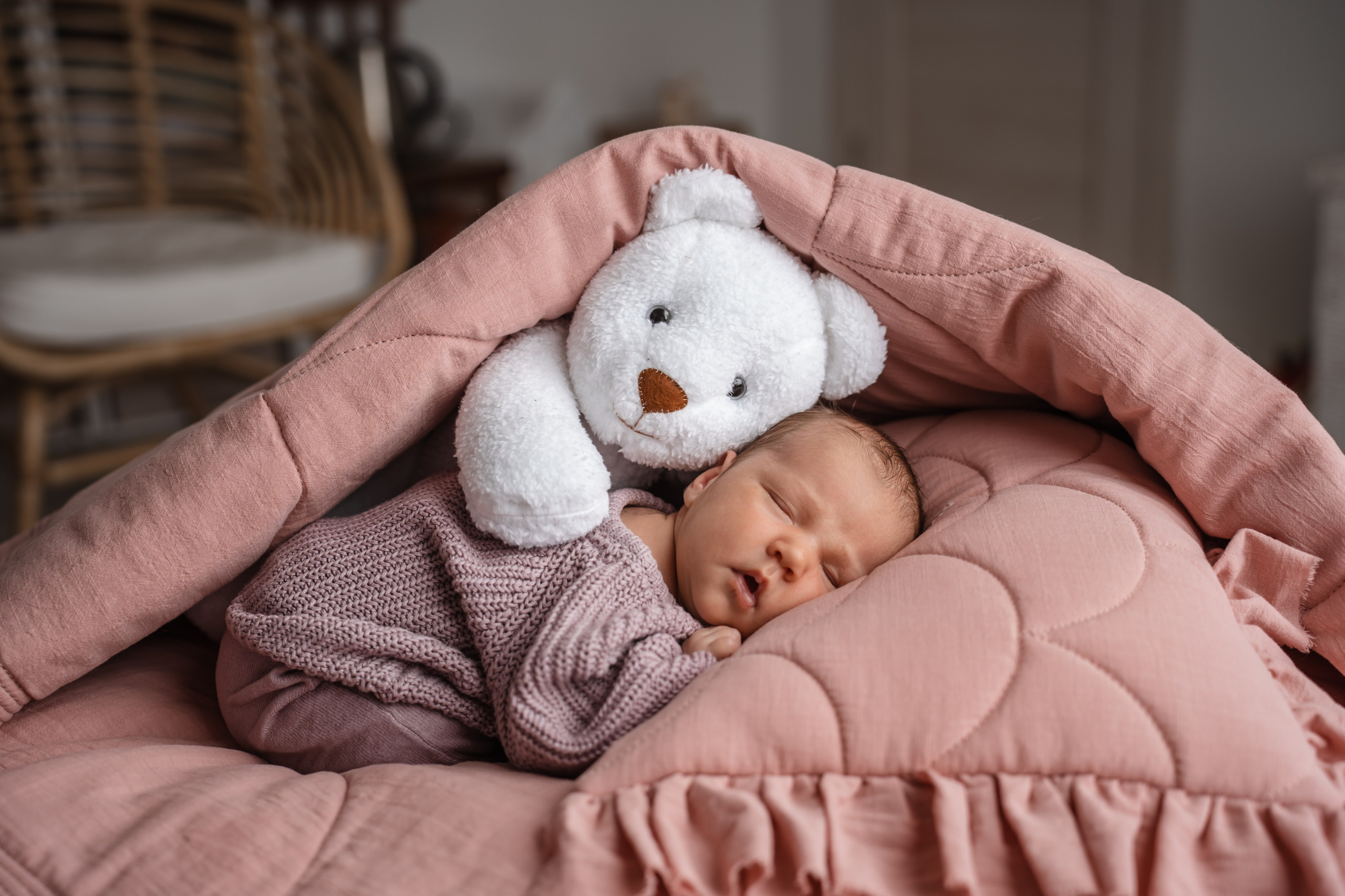 Семейные и детские фотосессии. Фотограф на Крещение и Венчание в Туле, детский и семейный фотограф