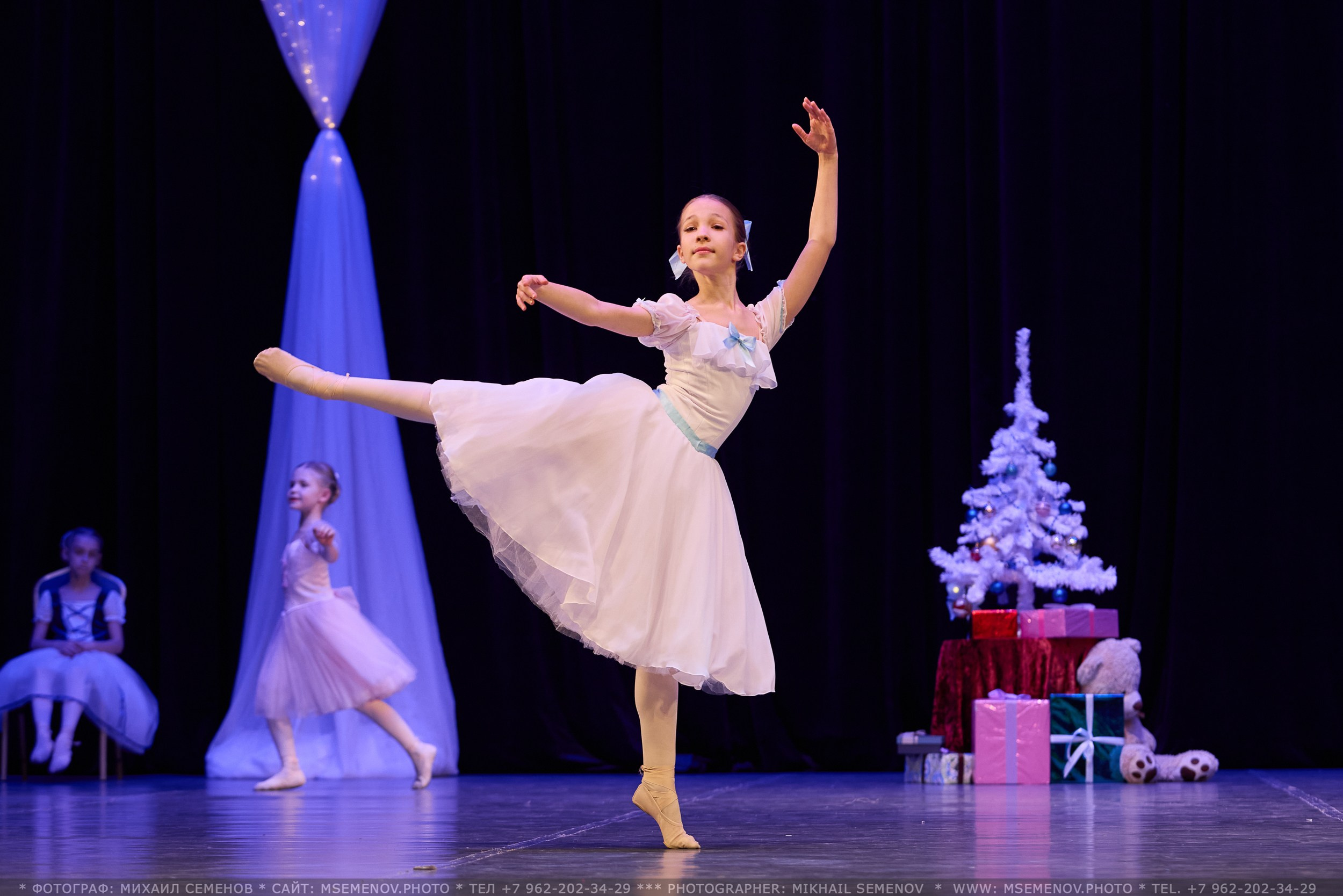 София-Русь фестиваль 2025. Photographer for business Mikhail Semenov. Aqua photo studio, photo school