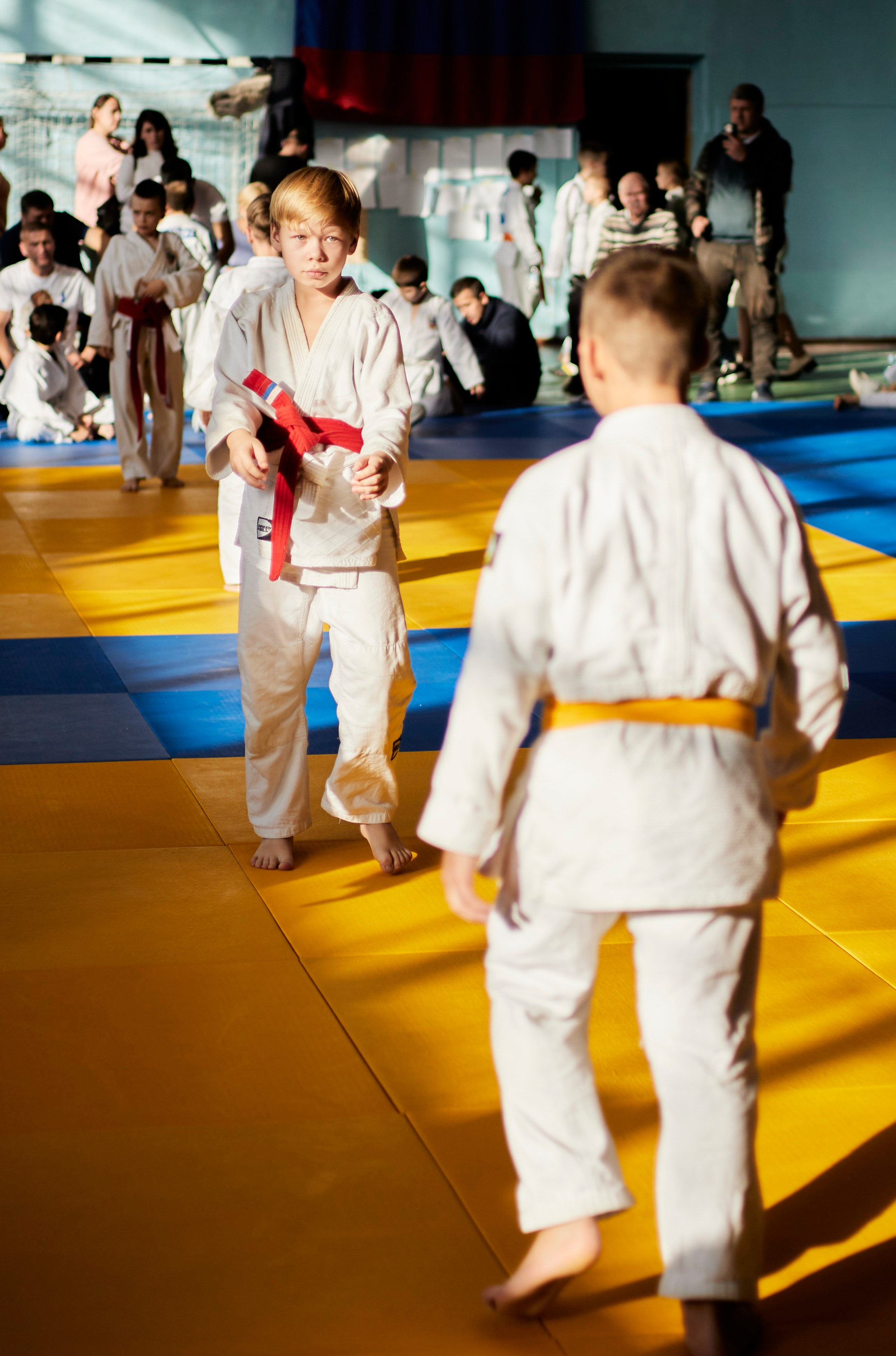 Фотограф на юбилей, день рождение, корпоратив (репортажная съемка) Серебряные Пруды. Фотограф Серебряные Пруды Екатерина Рыкина, детские и семейные фотосъемки, бытовой жанр