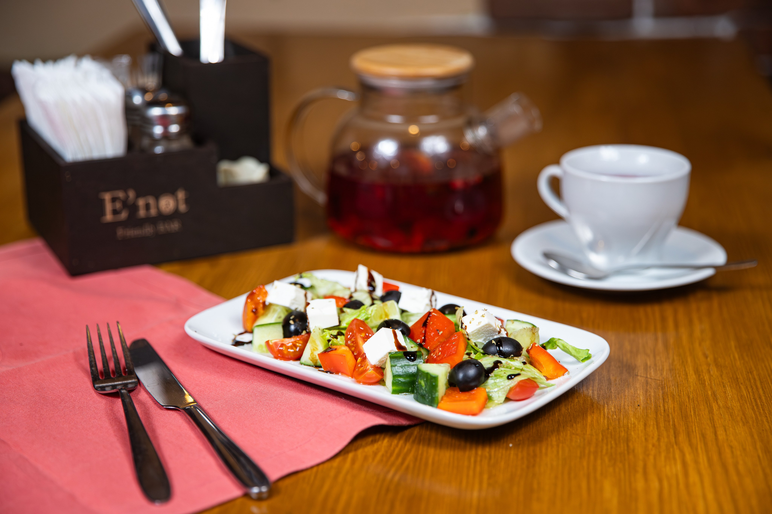 Фотограф Александр Поздняков Новосибирск