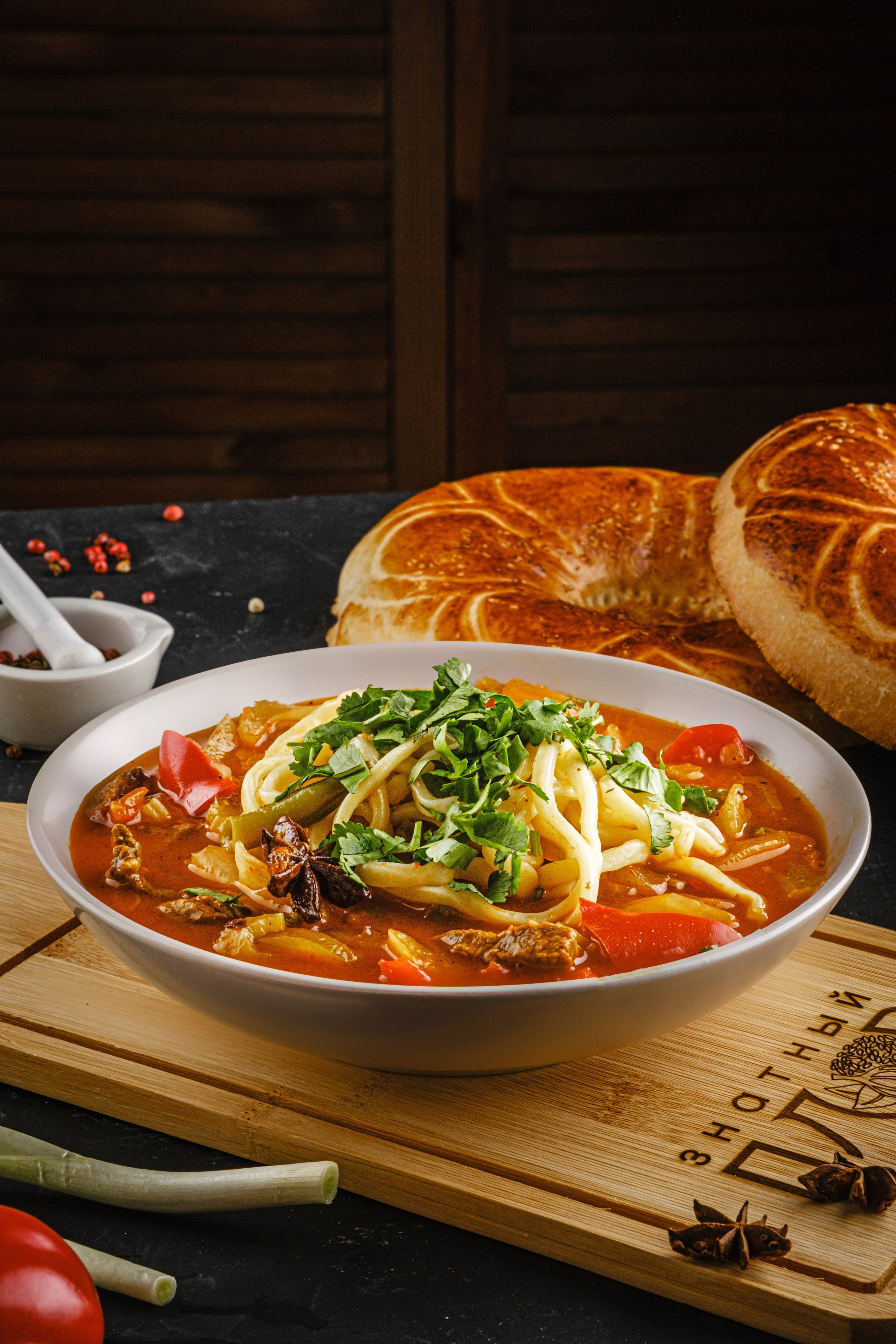 Food и рекламная, предметная съемка. Предметный фотограф Барнаул. Свадебный и семейный фотограф Барнаул Рубцовск Бийск Алтайский край