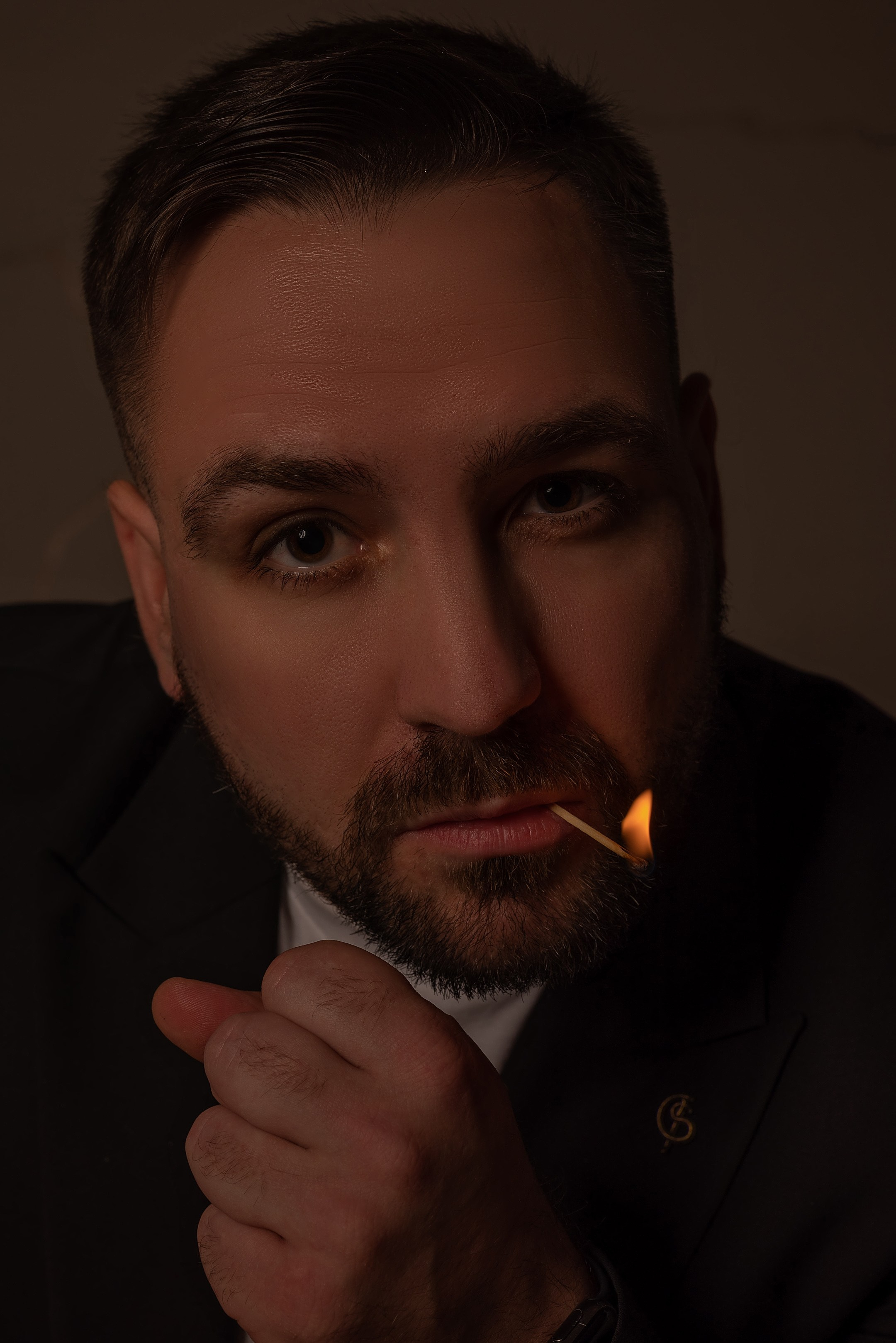 Дарья Медведева