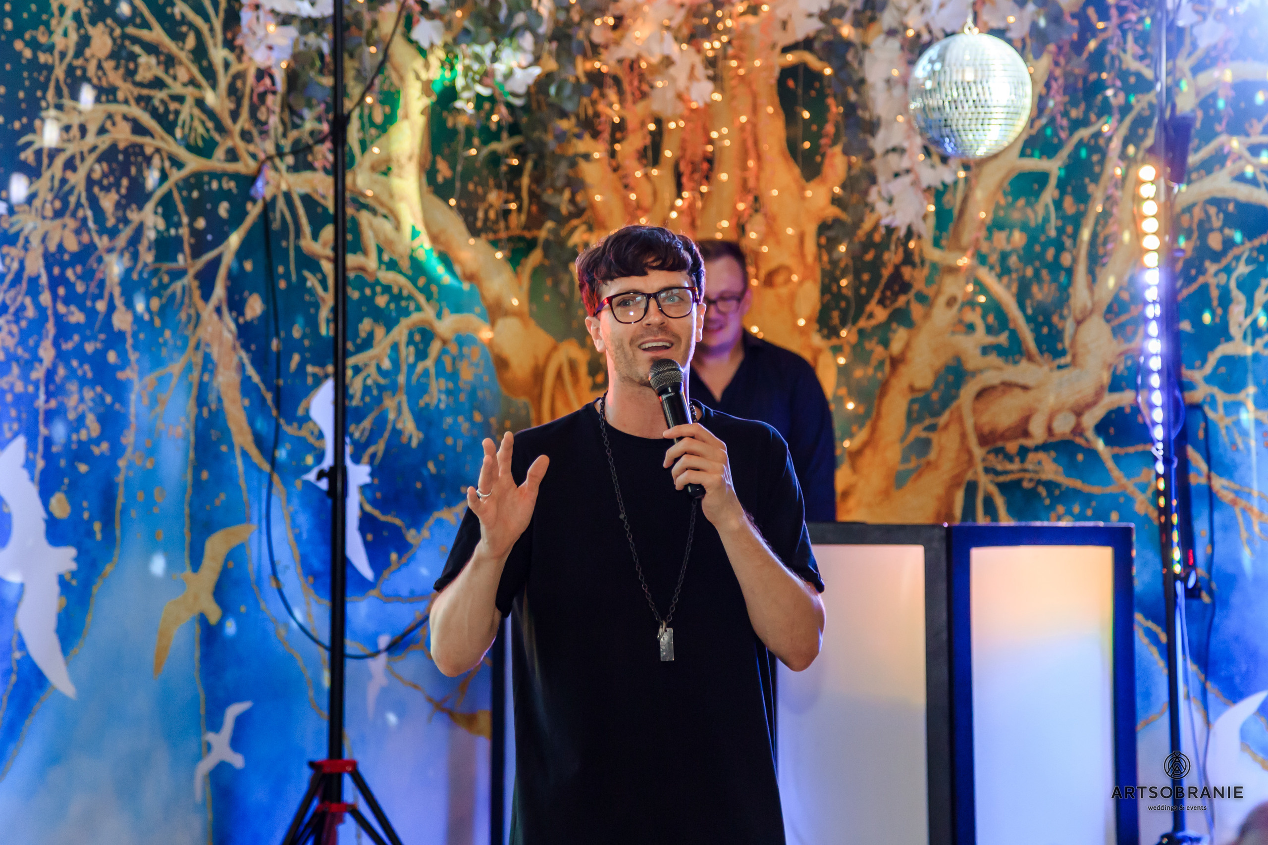 Фотограф на выпускной в Спб (Санкт-Петербург) заказать